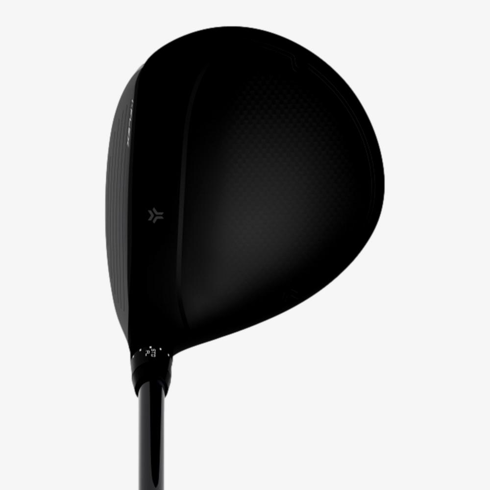 ZXi Fairway Wood ZXi Fairway Wood