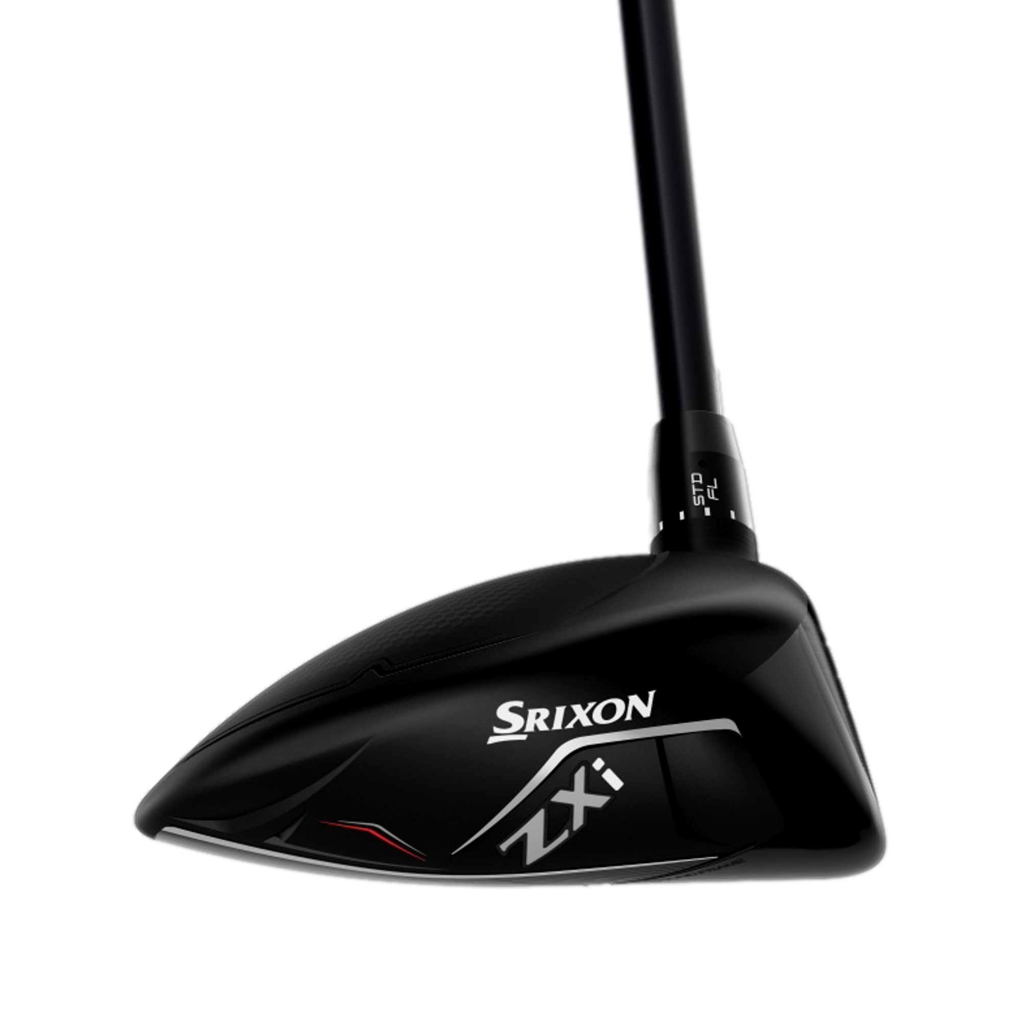 Srixon ZXi Fairway Wood - Thumbnail 5