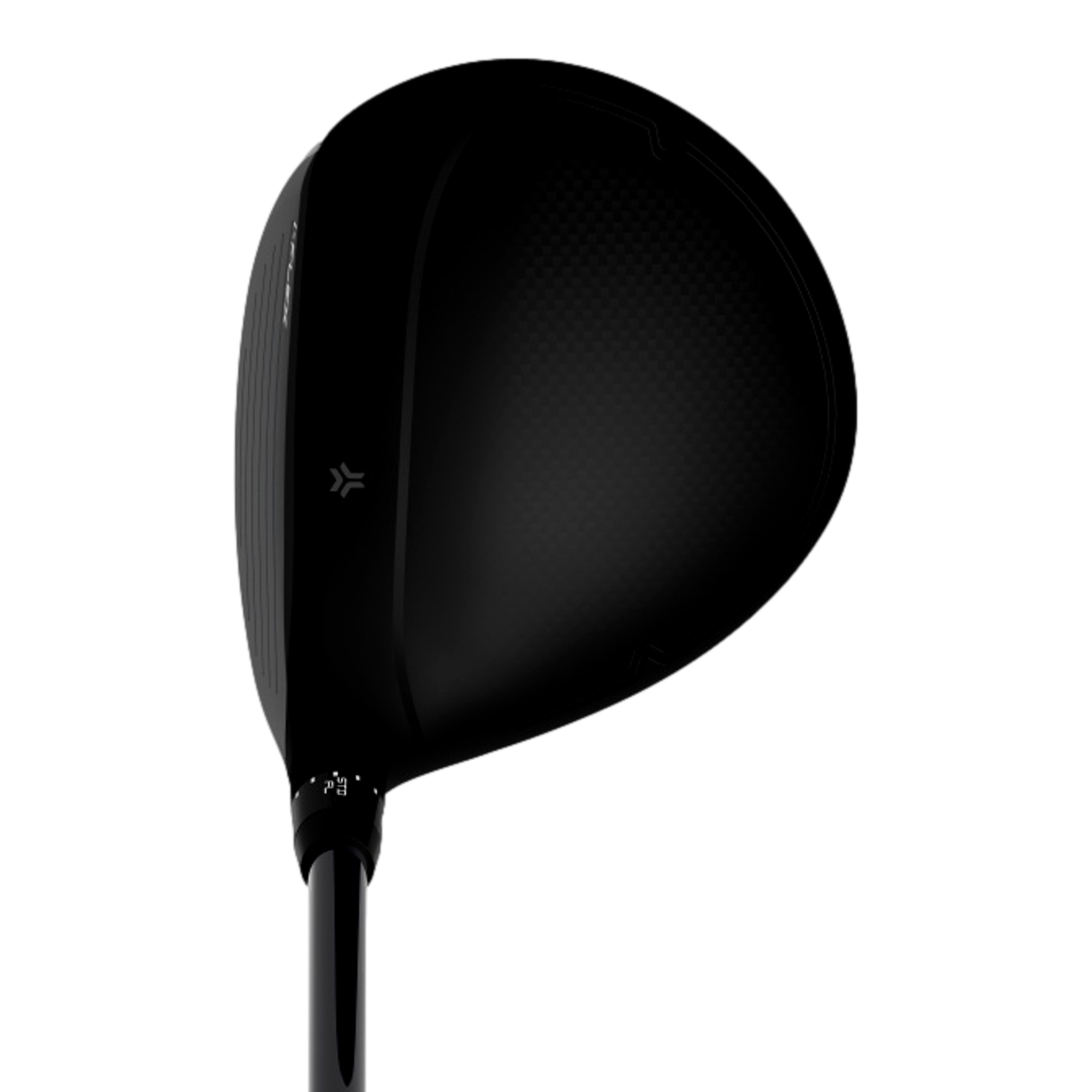 ZXi Women's Fairway Wood