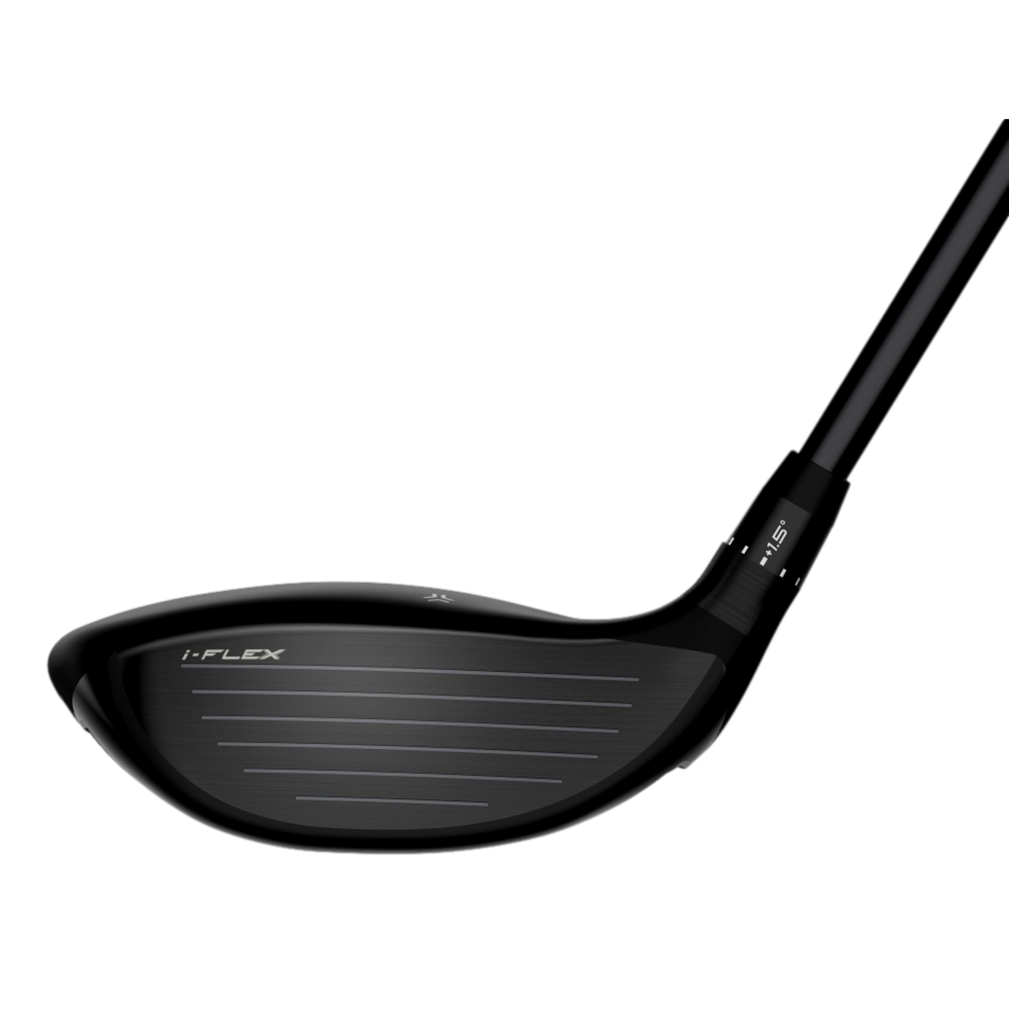 ZXi Women's Fairway Wood