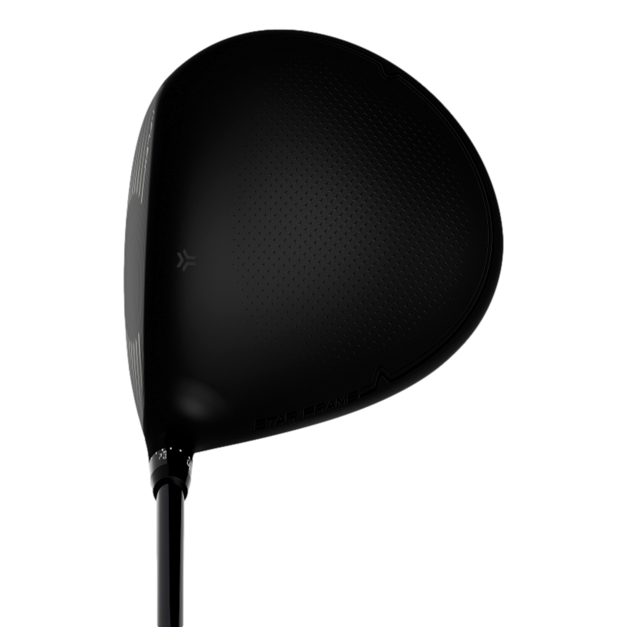 ZXi Max Women's Driver