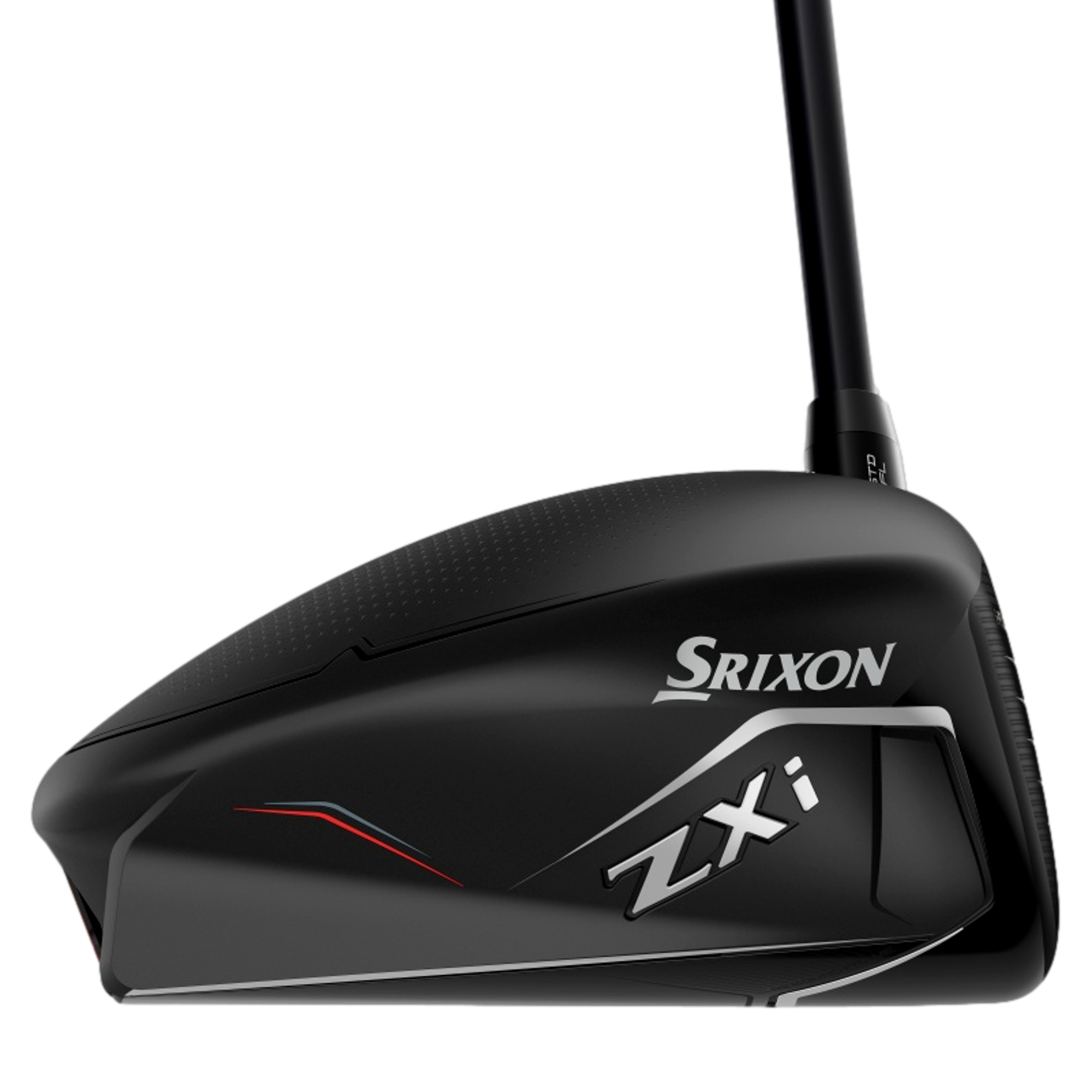 ZXi Max Women's Driver