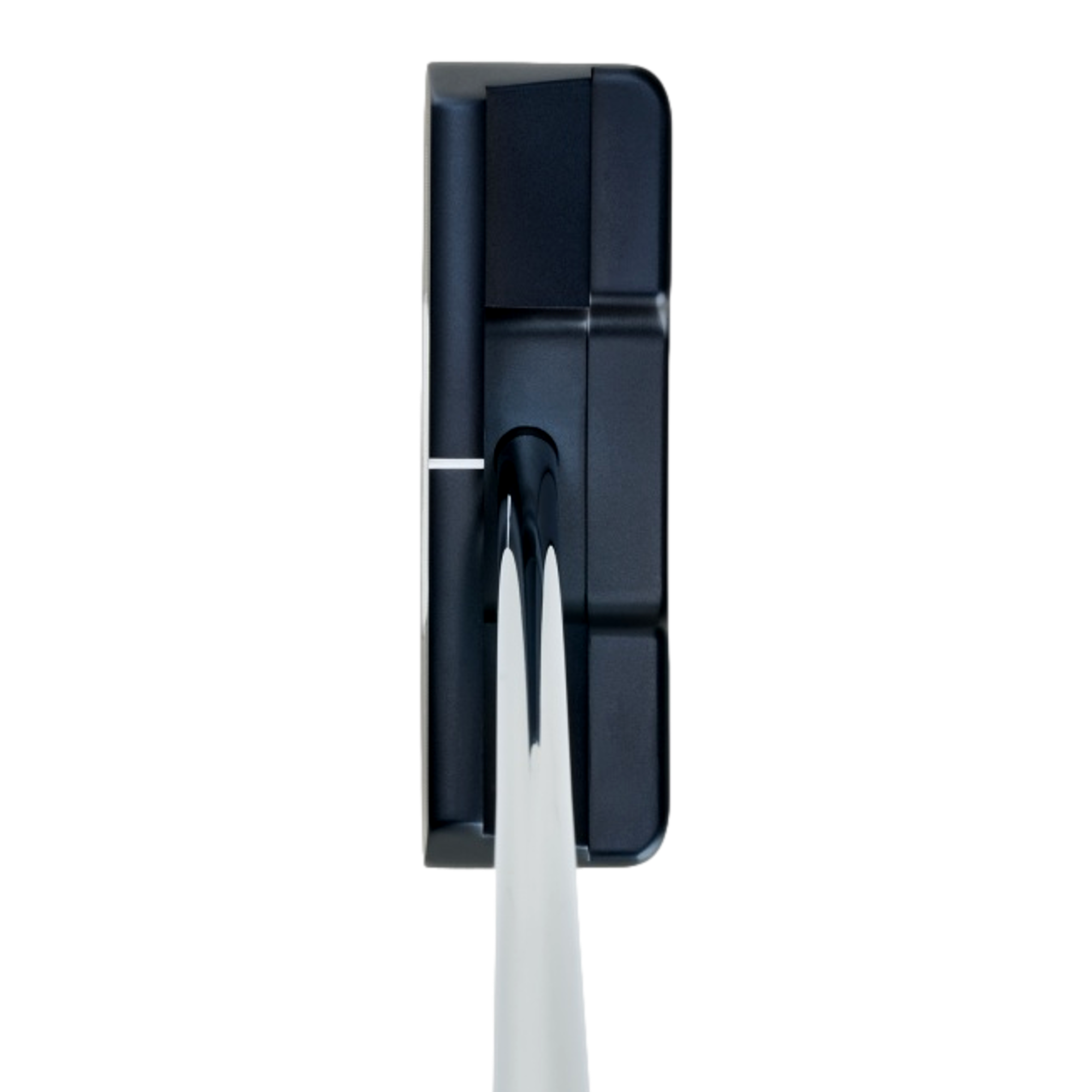 Ai-ONE Square 2 Square Double Wide Cruiser Putter