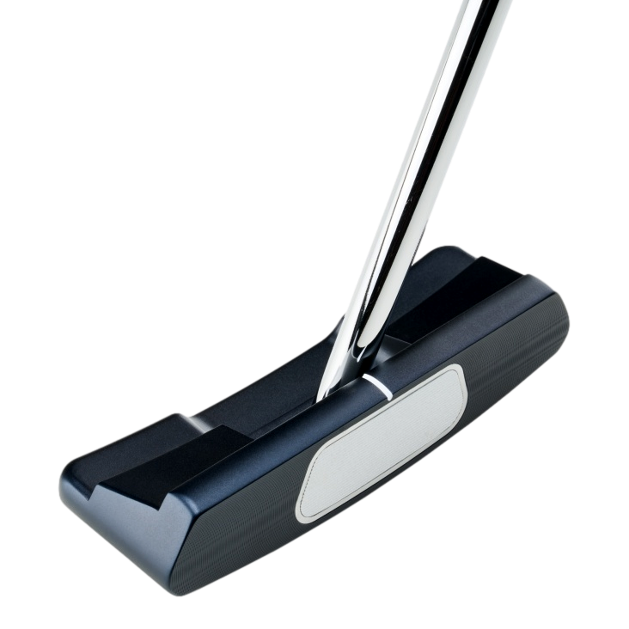 Ai-ONE Square 2 Square Double Wide Cruiser Putter