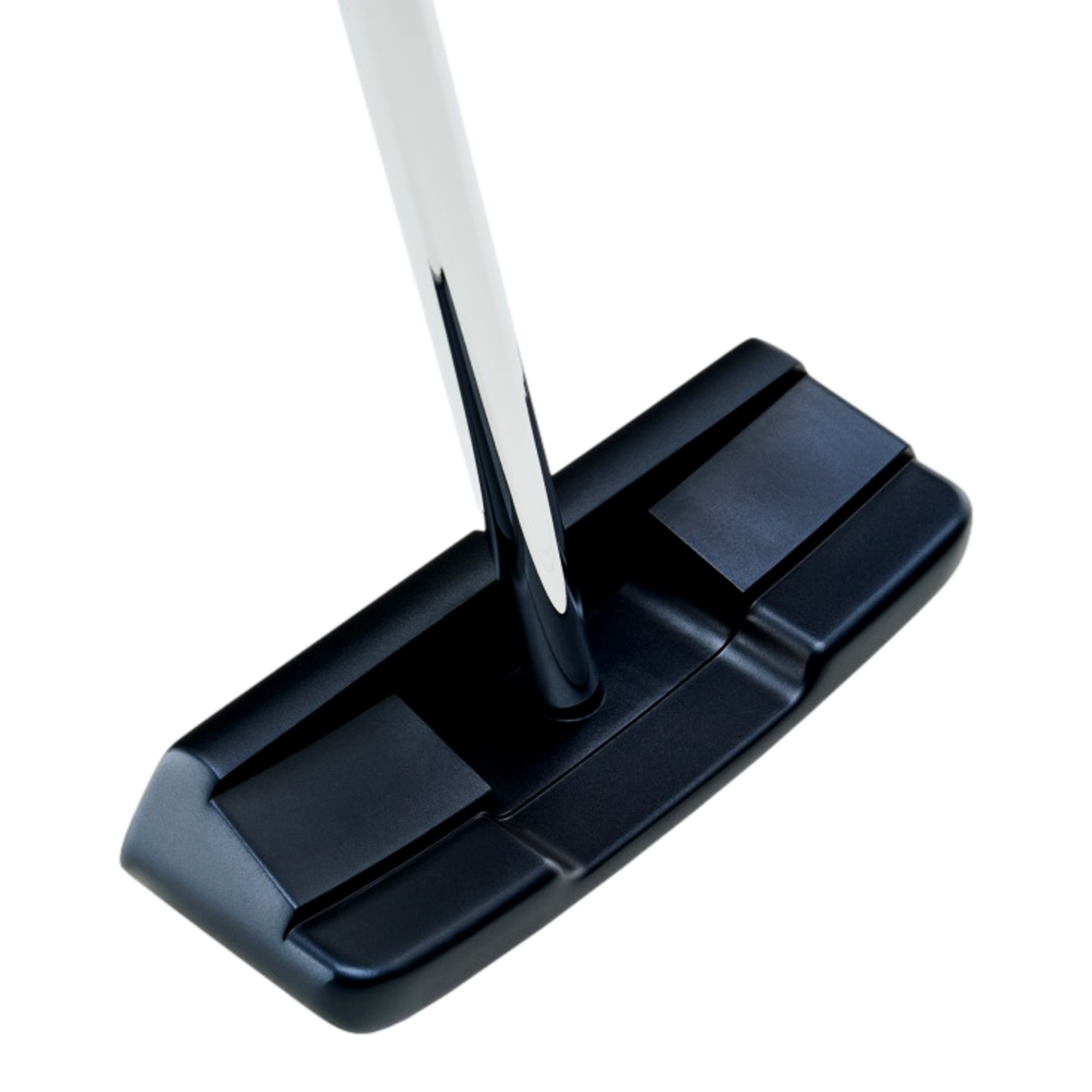 Ai-ONE Square 2 Square Double Wide Cruiser Putter