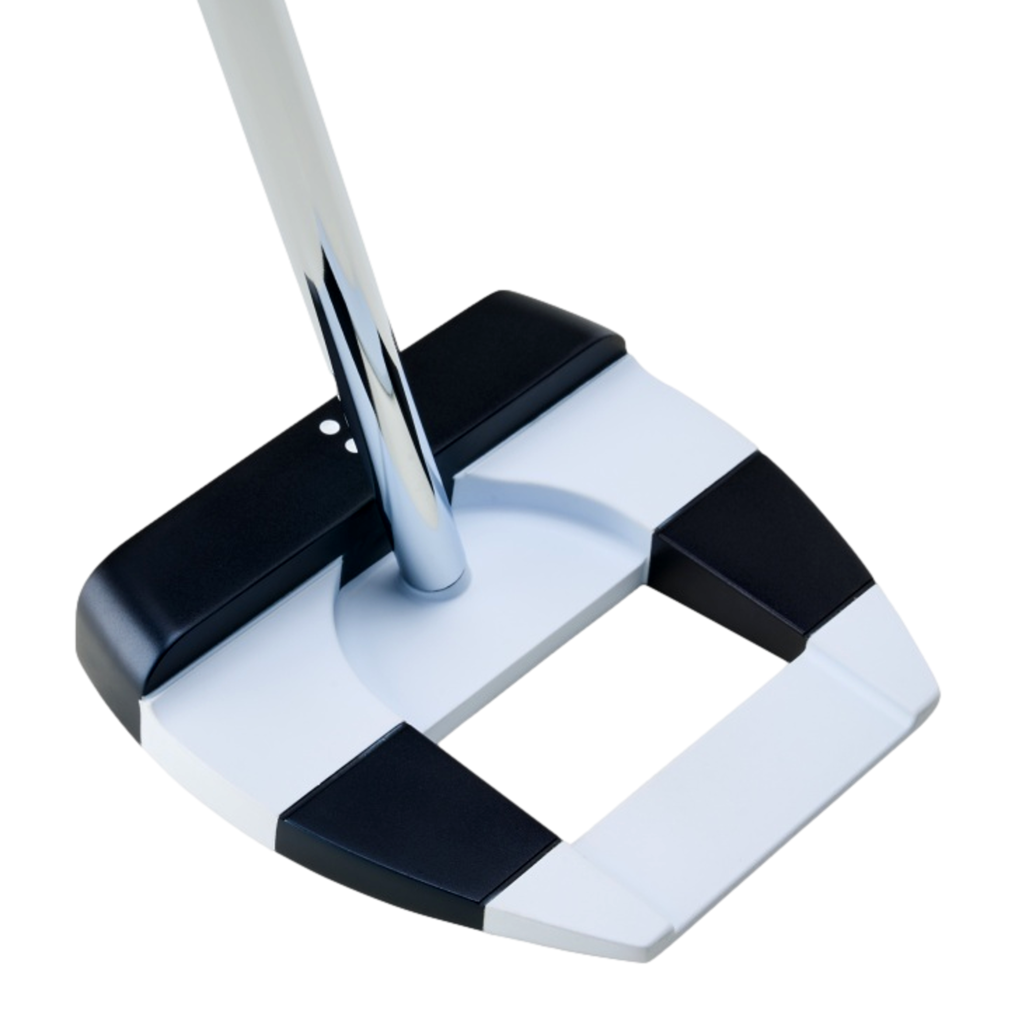 Ai-ONE Square 2 Square Jailbird Cruiser Putter