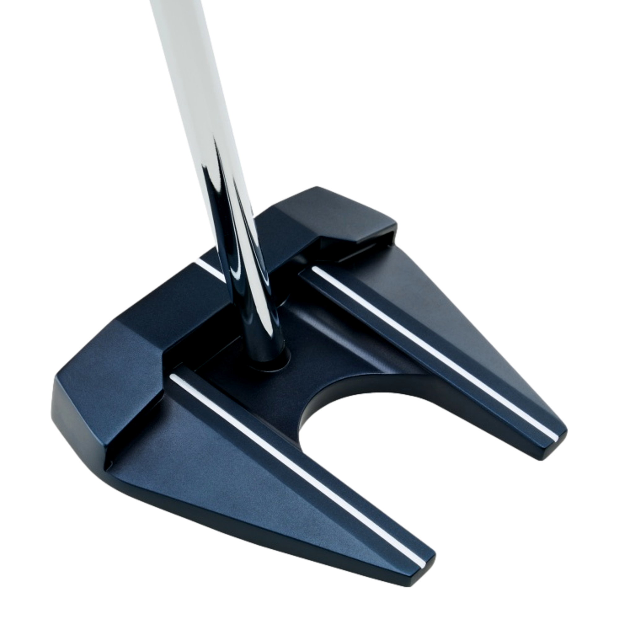 Ai-ONE Square 2 Square Seven Cruiser Putter