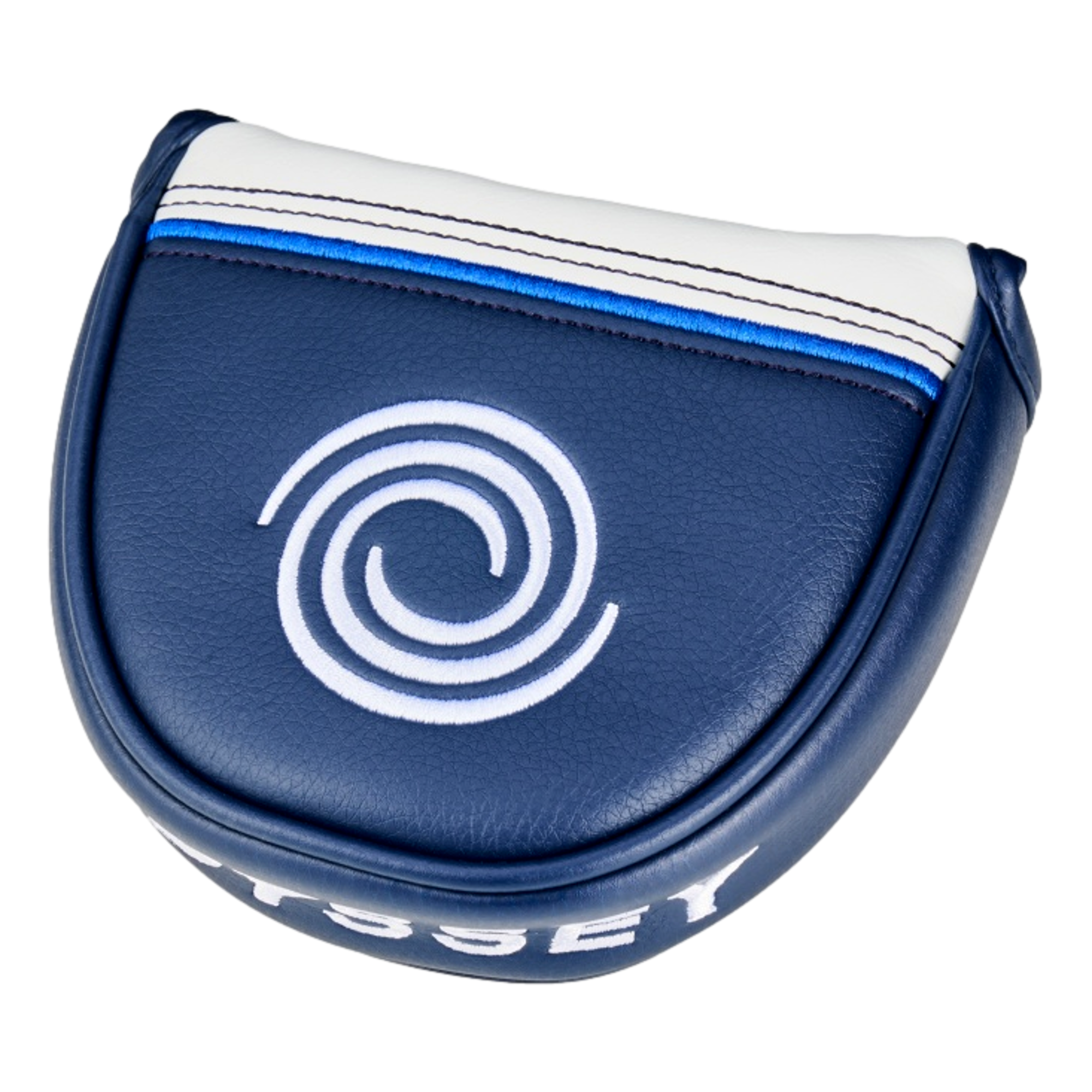 Ai-ONE Square 2 Square Seven Cruiser Putter