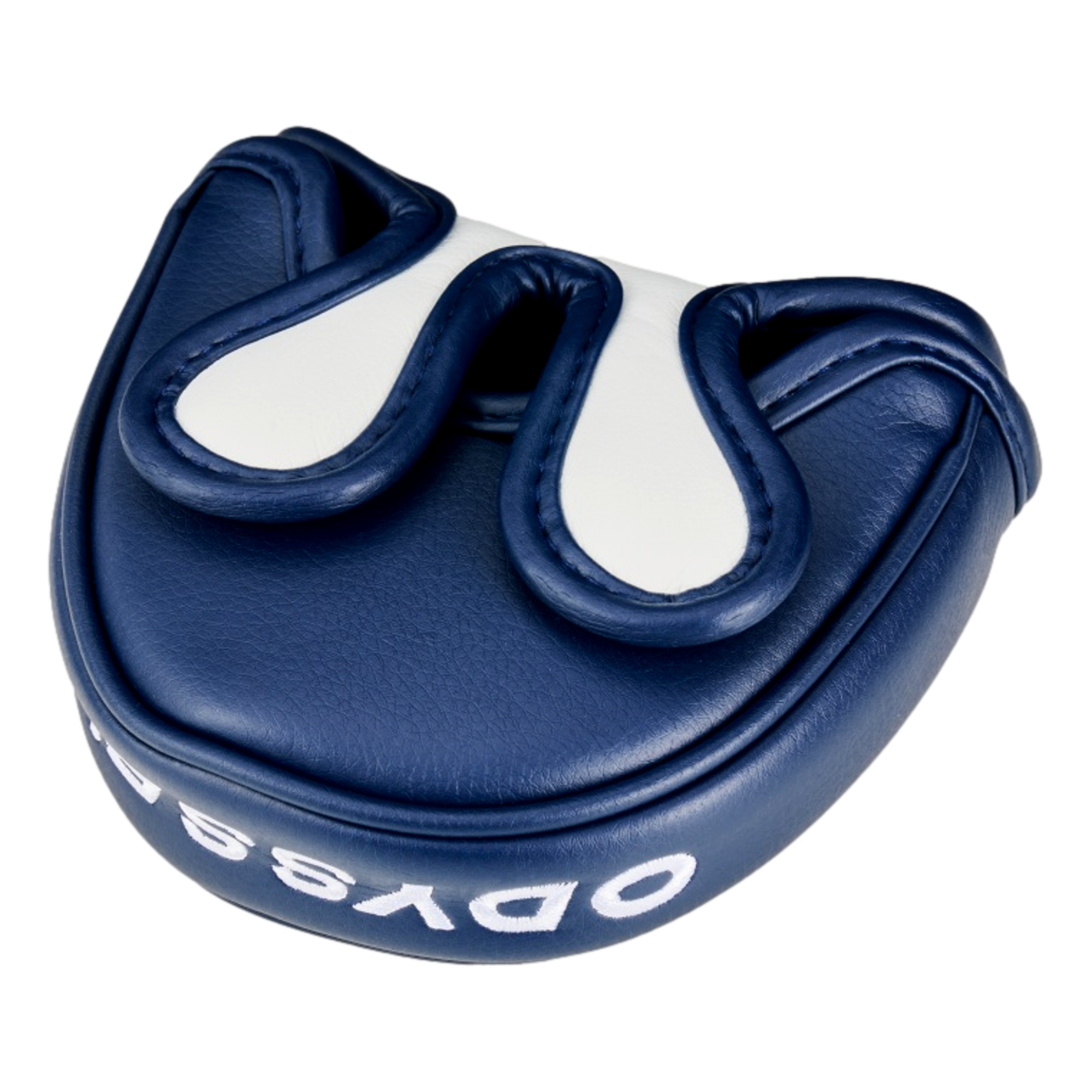 Odyssey Ai-ONE Square 2 Square Seven Cruiser Putter | PGA