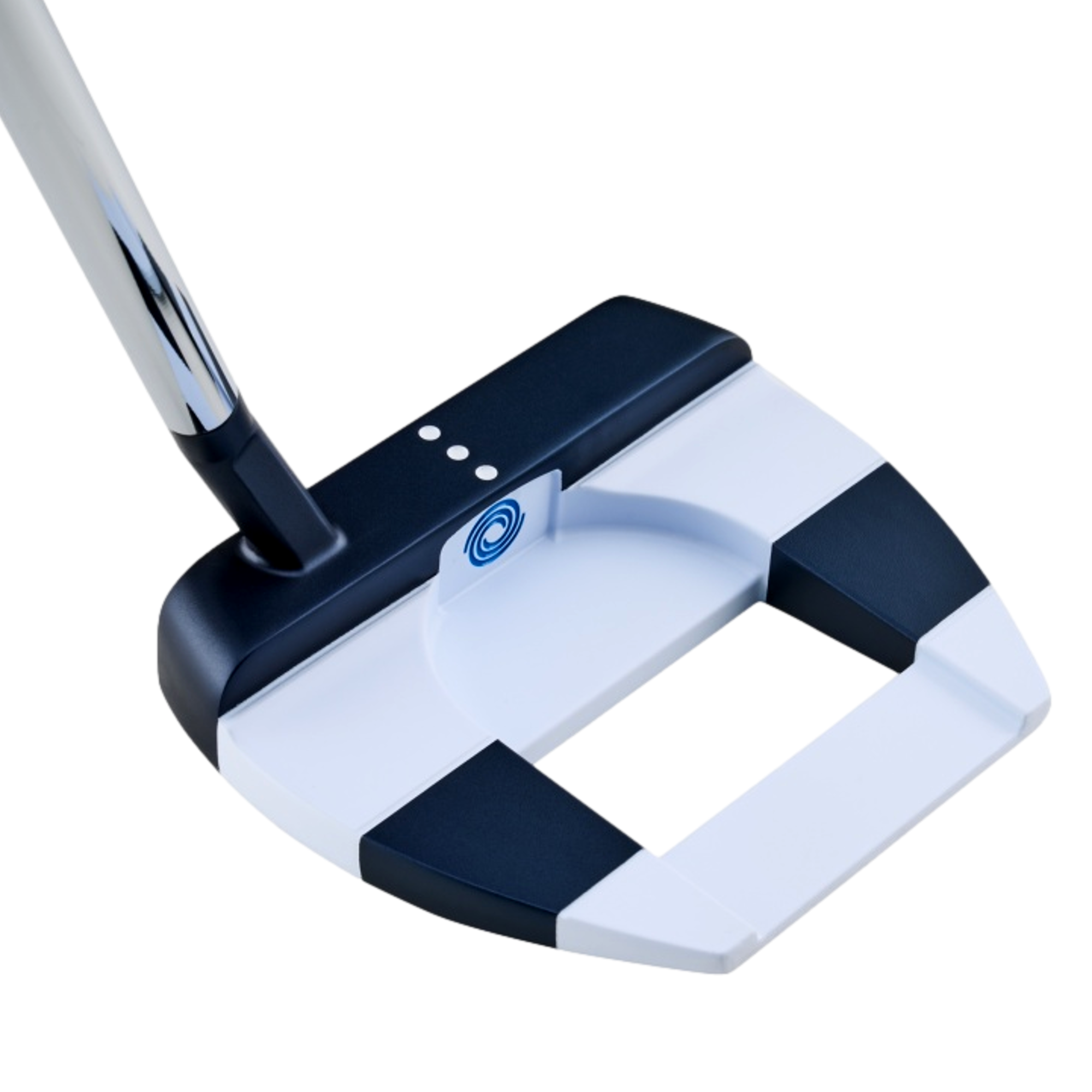 Ai-ONE Jailbird Mini S Putter