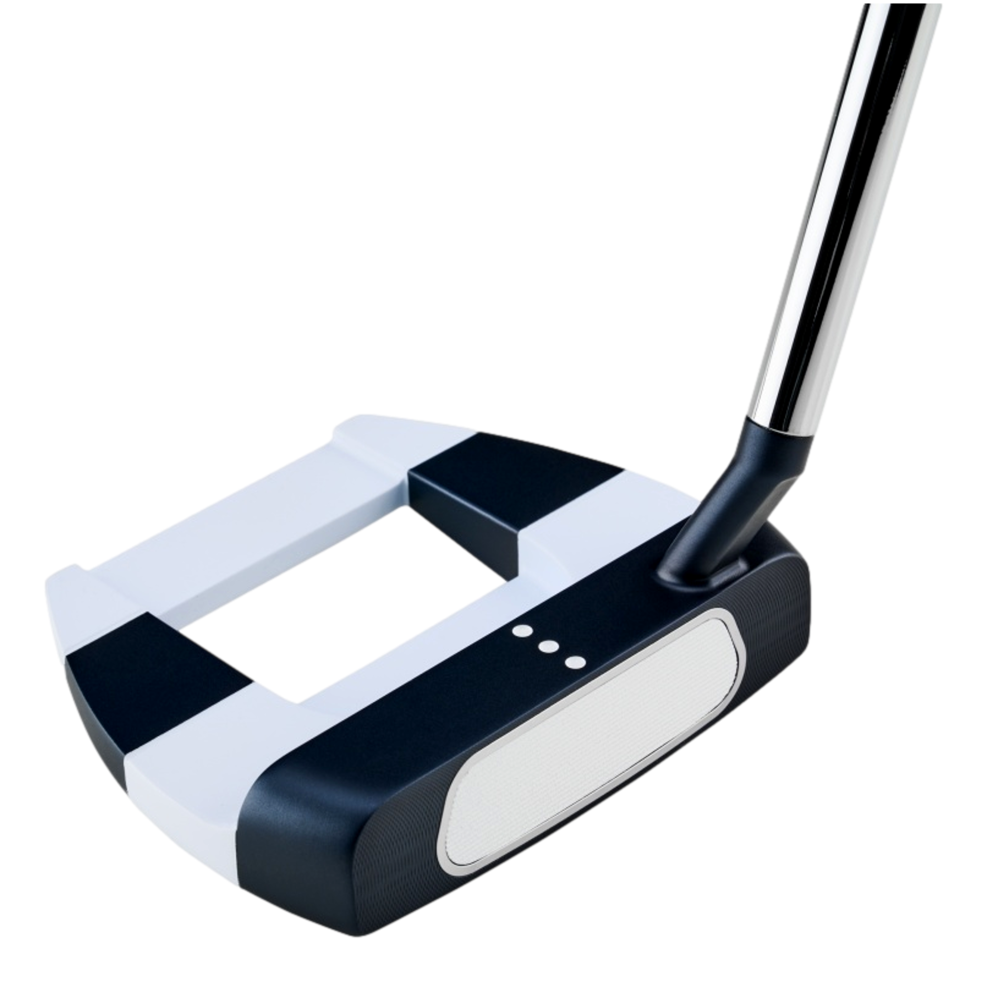 Ai-ONE Jailbird Mini S Putter
