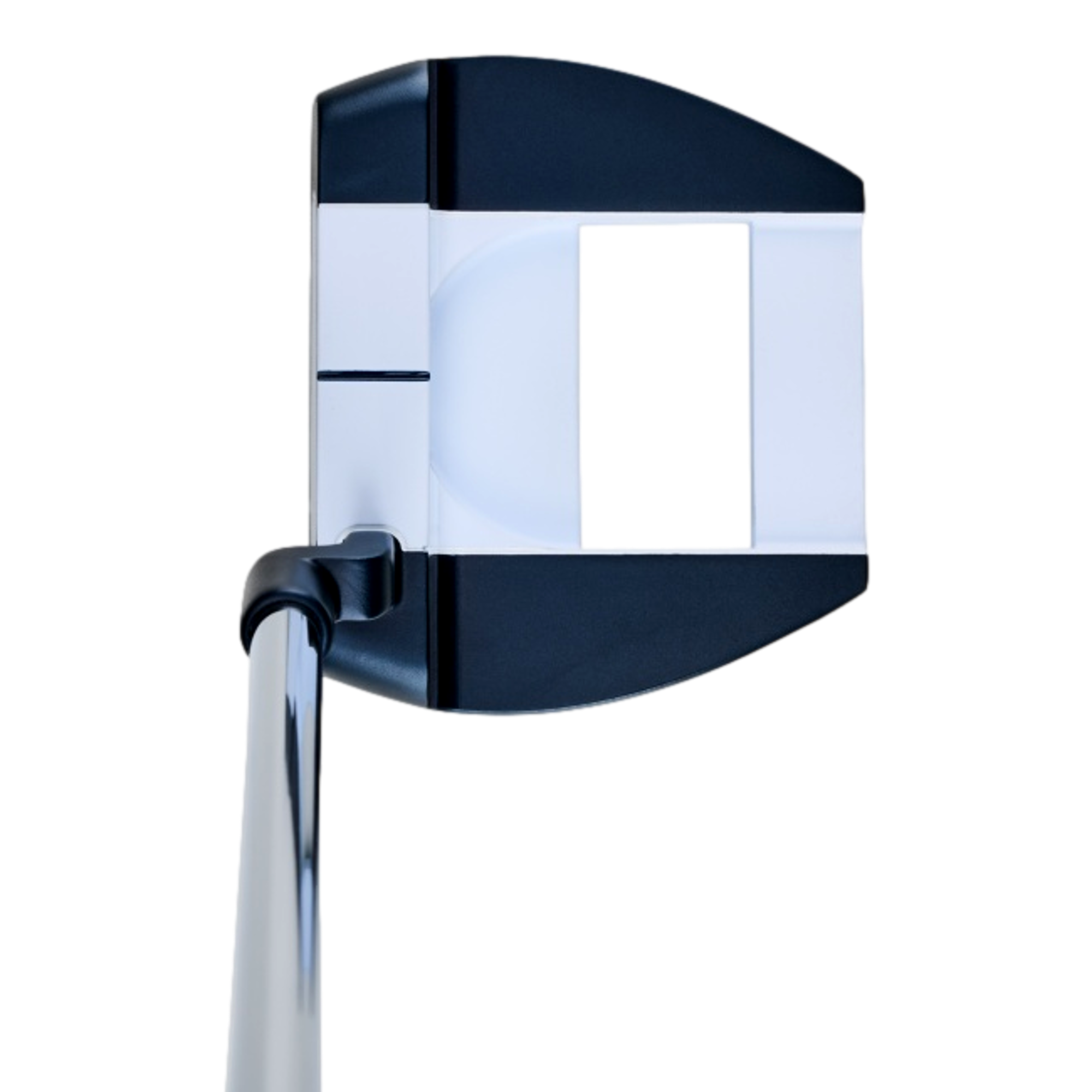 Ai-ONE Jailbird Mini Versa 90 CH Putter