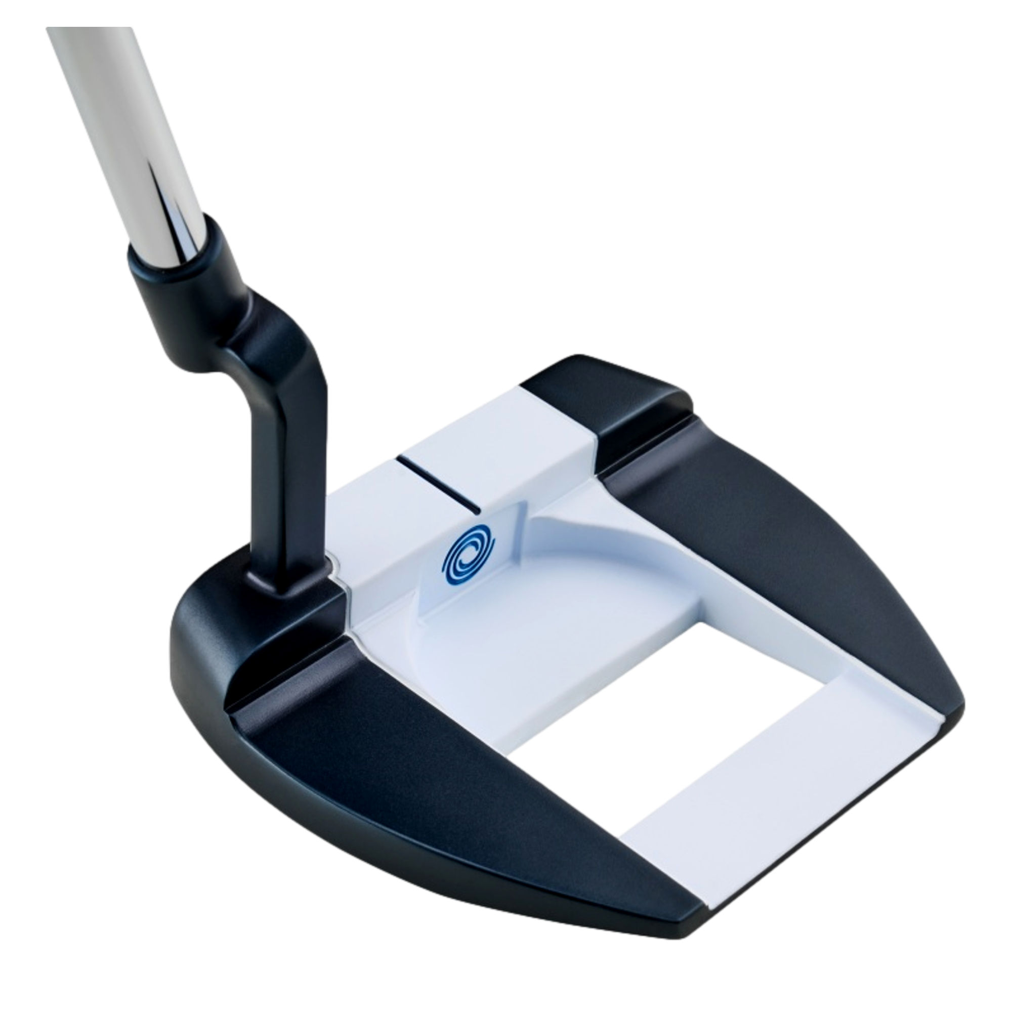 Ai-ONE Jailbird Mini Versa 90 CH Putter