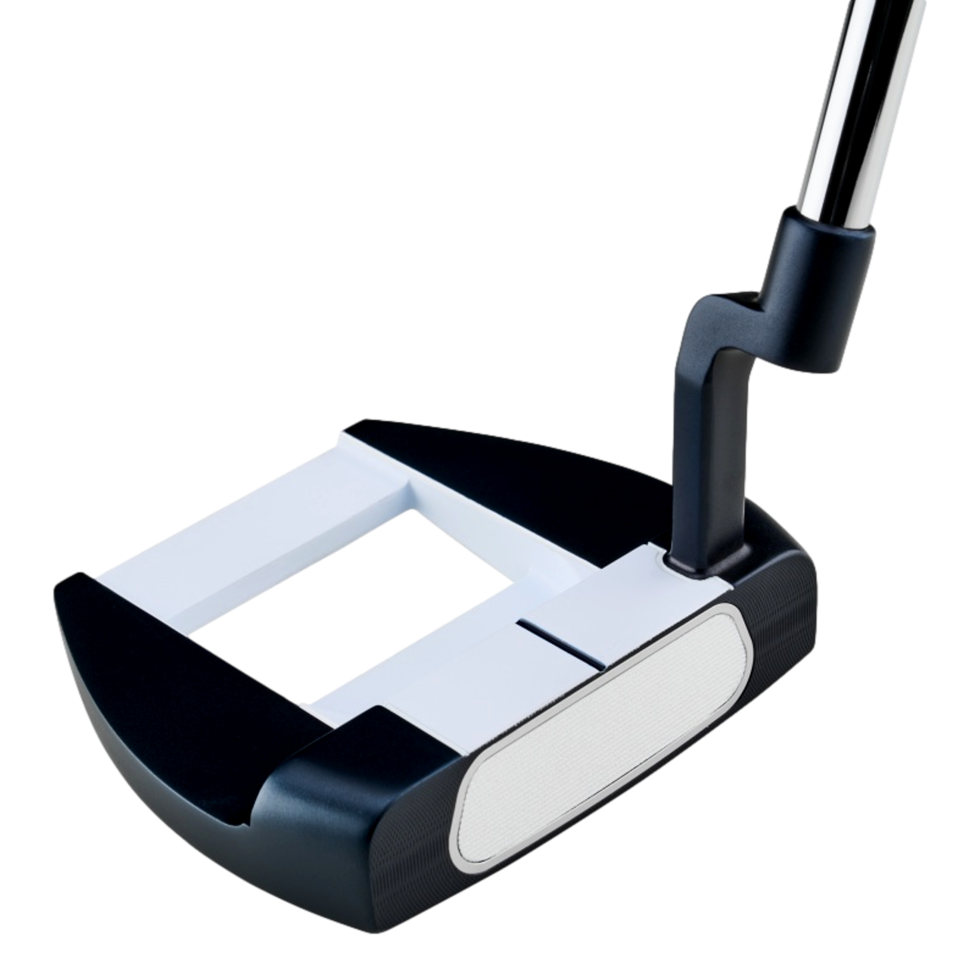 Ai-ONE Jailbird Mini Versa 90 CH Putter