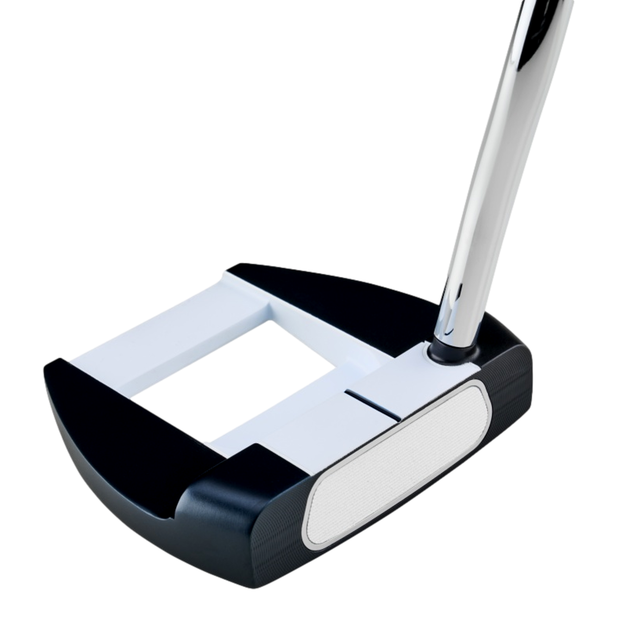 Ai-ONE Jailbird Mini Versa 90 DB Putter