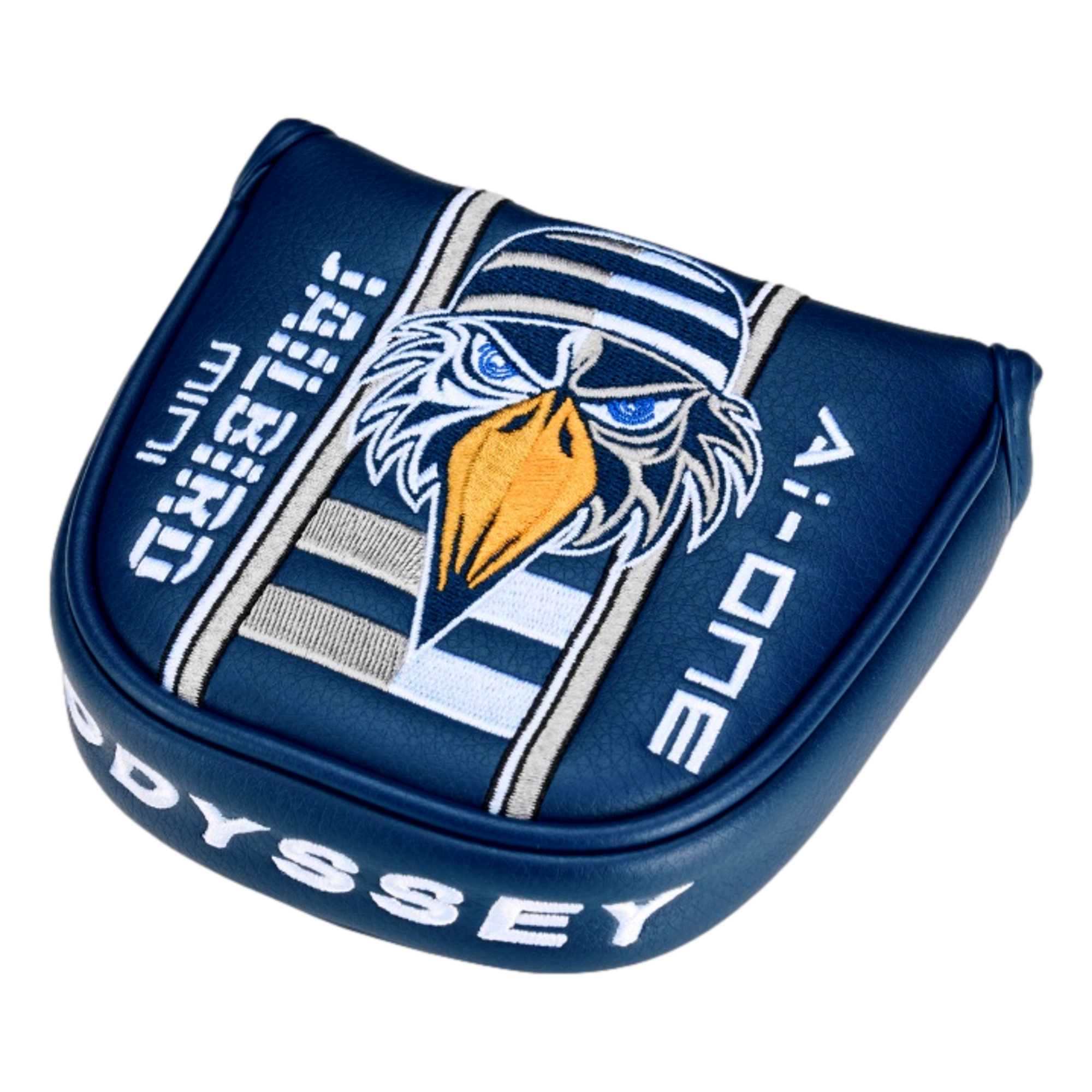 Ai-ONE Jailbird Mini Versa 90 DB Putter