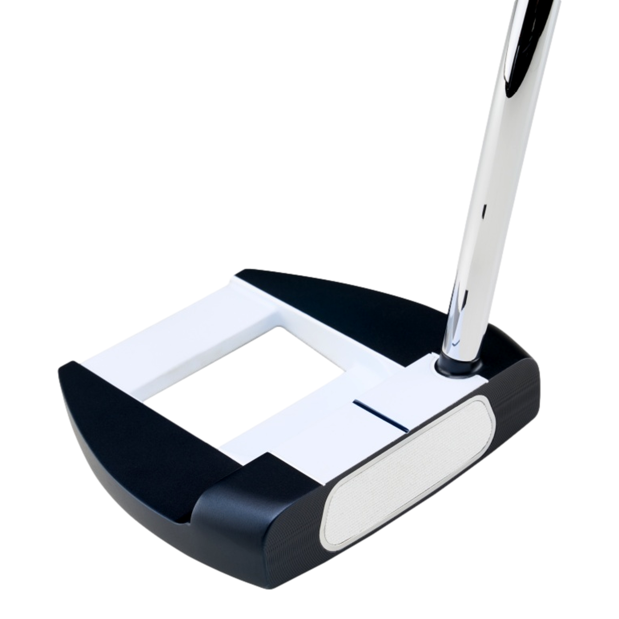 Ai-ONE Cruiser Jailbird Versa 90 DB Putter