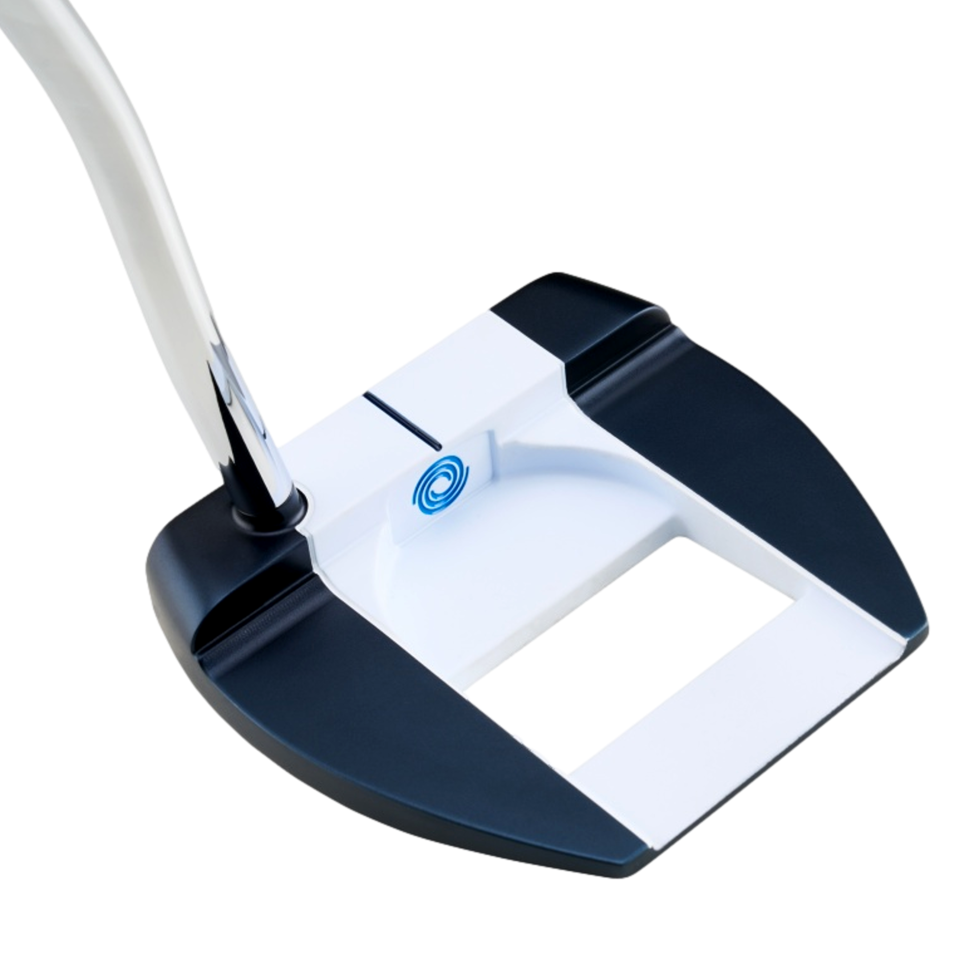 Ai-ONE Cruiser Jailbird Versa 90 DB Putter