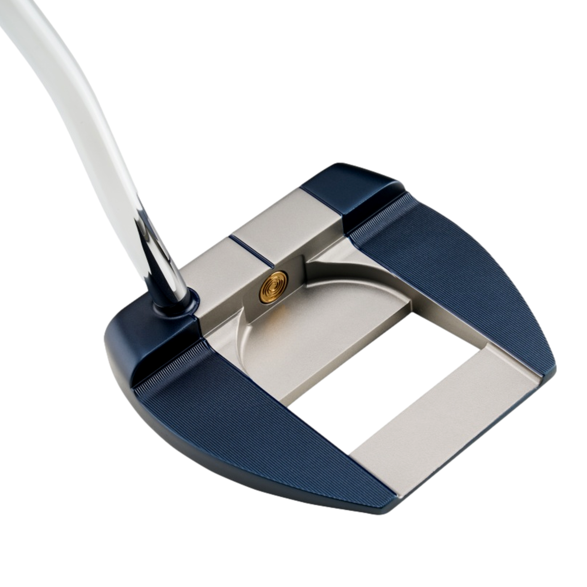 Ai-ONE Milled Cruiser Jailbrd T Versa 90 Putter