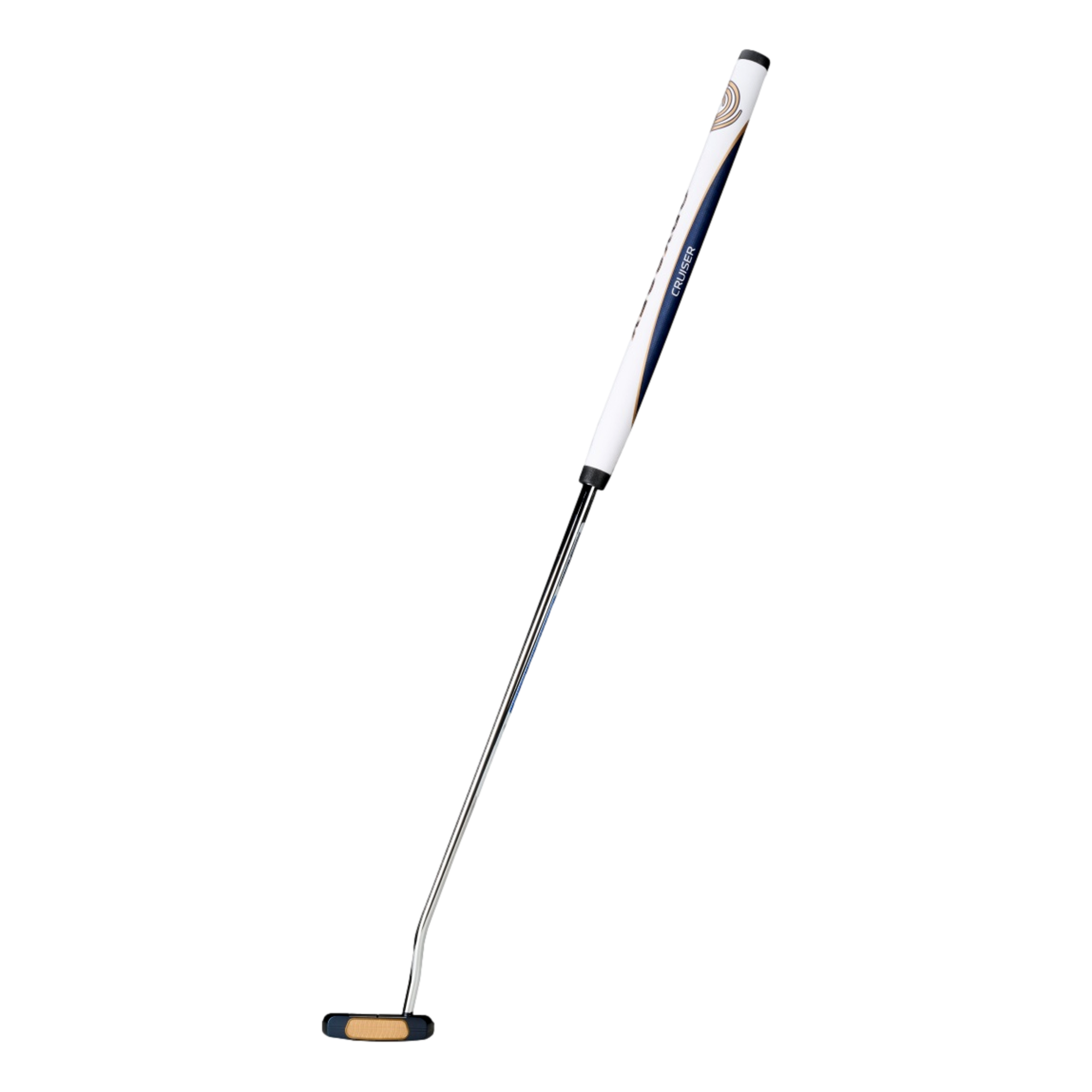 Ai-ONE Milled Cruiser Jailbrd T Versa 90 Putter