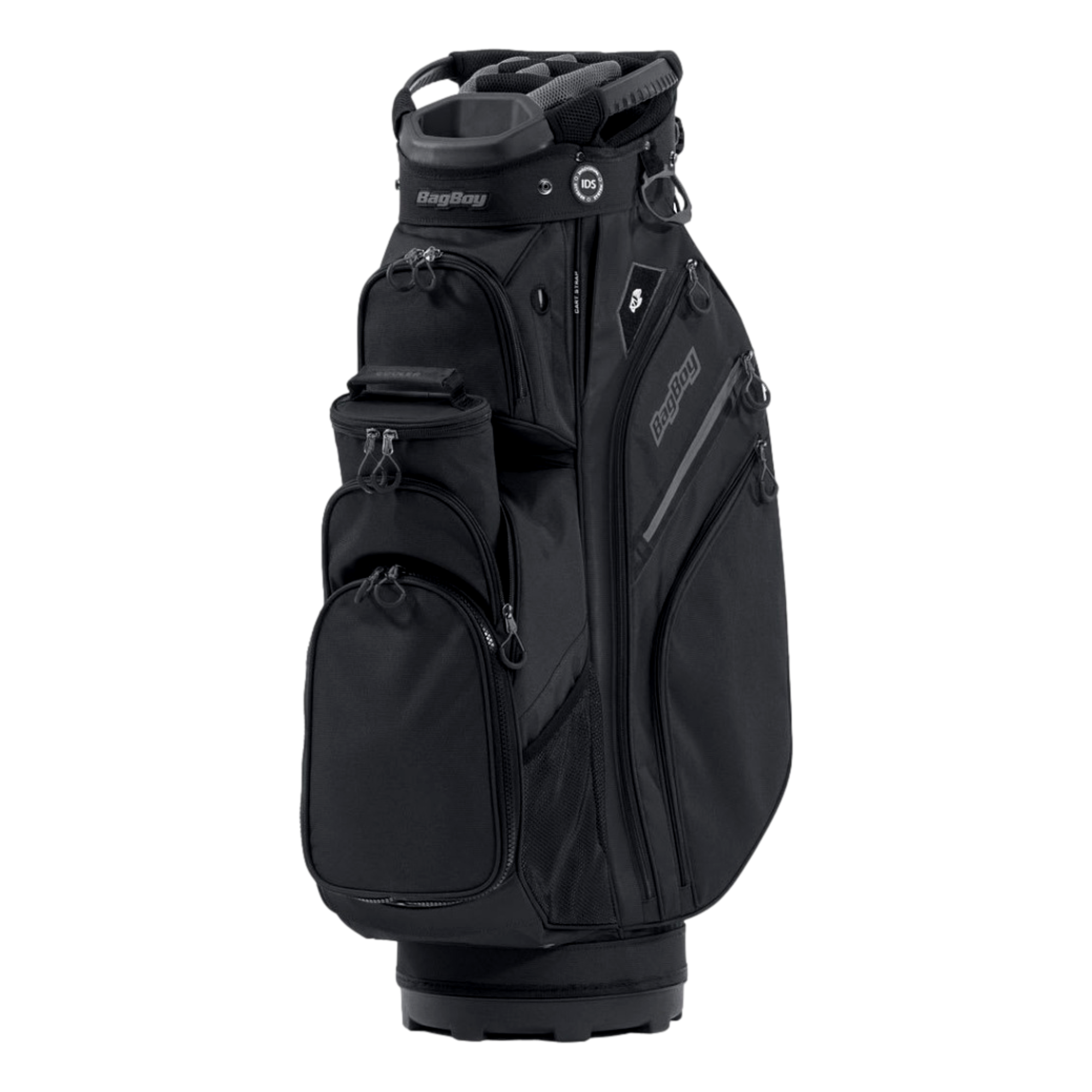 Chiller Pro Cart Bag