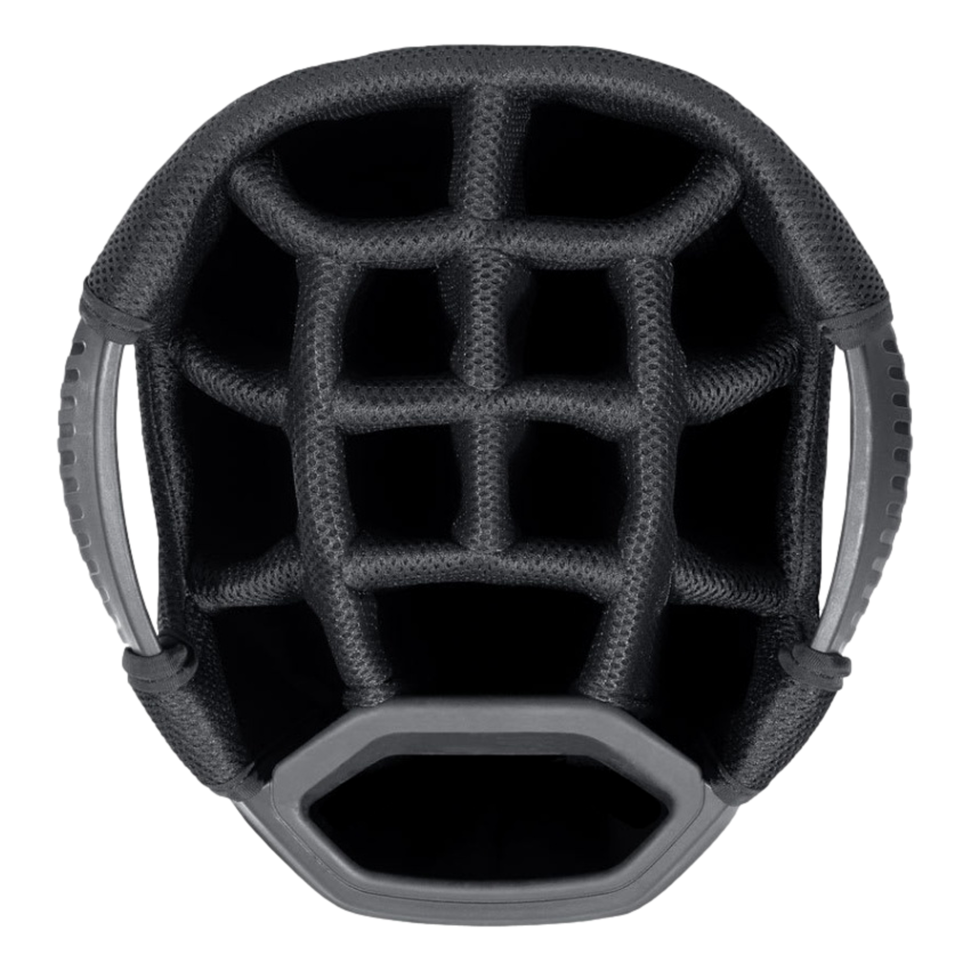Chiller Pro Cart Bag