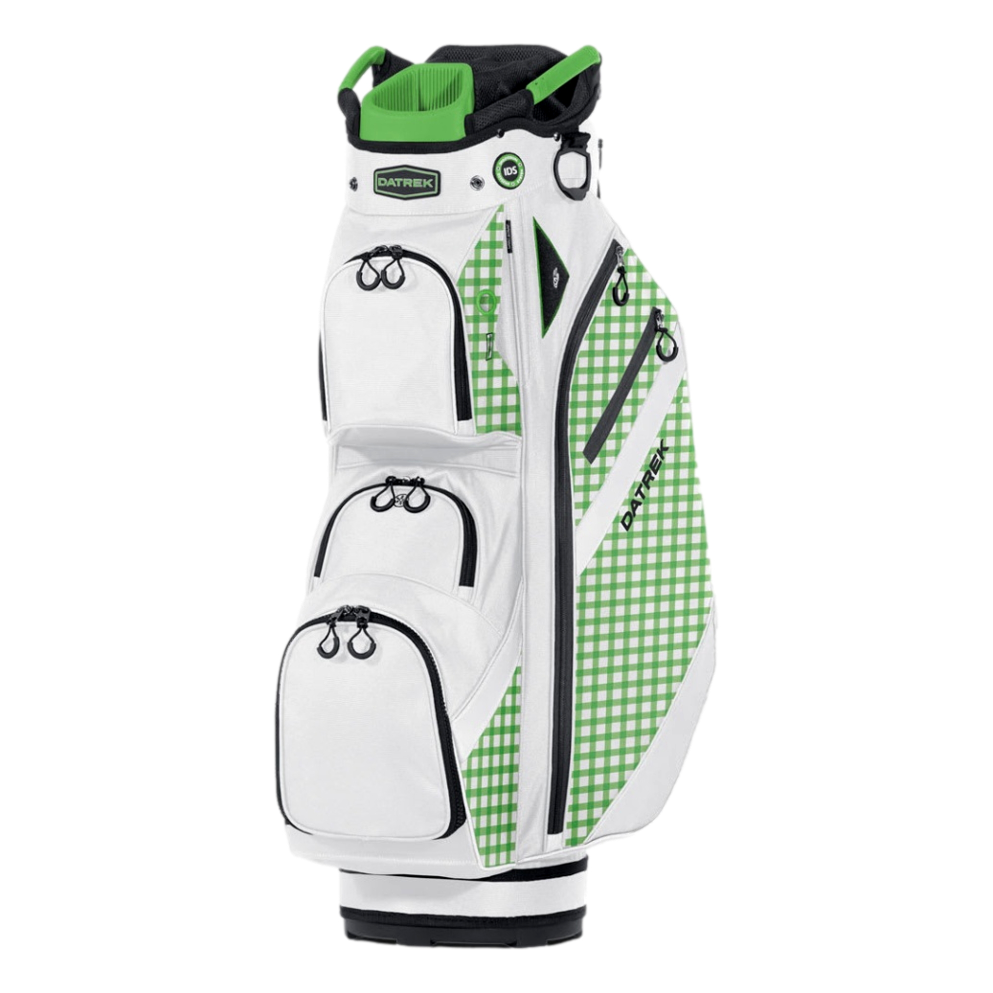 DG Lite III Golf Cart Bag