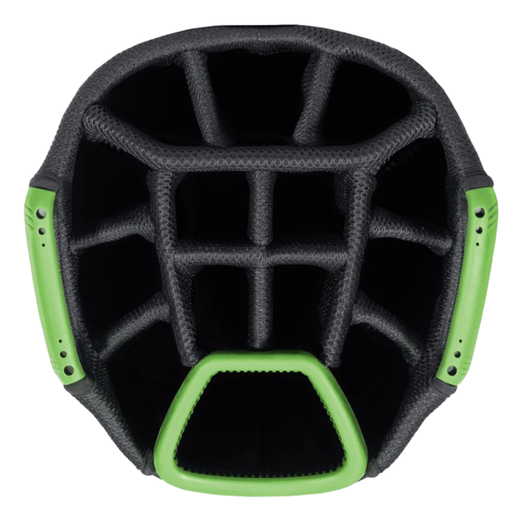 DG Lite III Golf Cart Bag