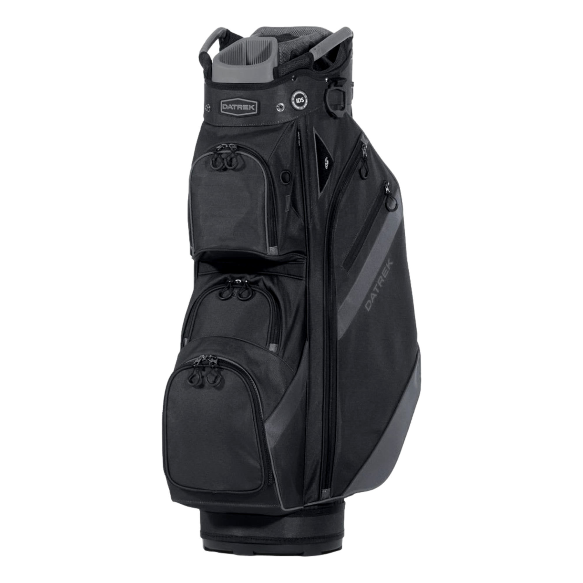 DG Lite III Cart Bag