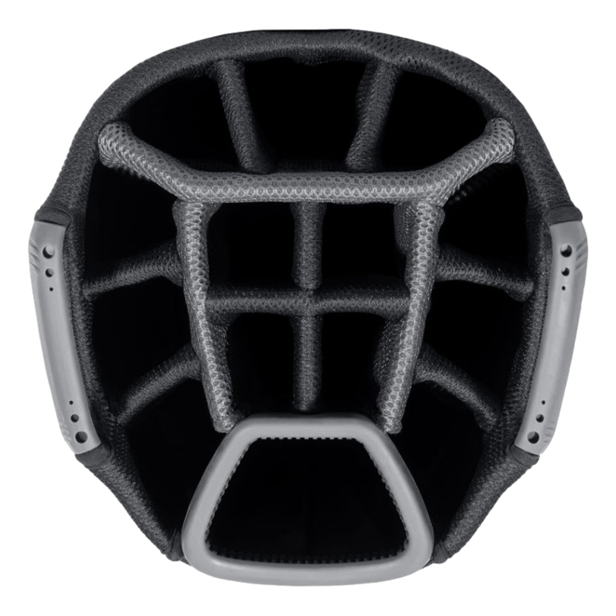 DG Lite III Cart Bag