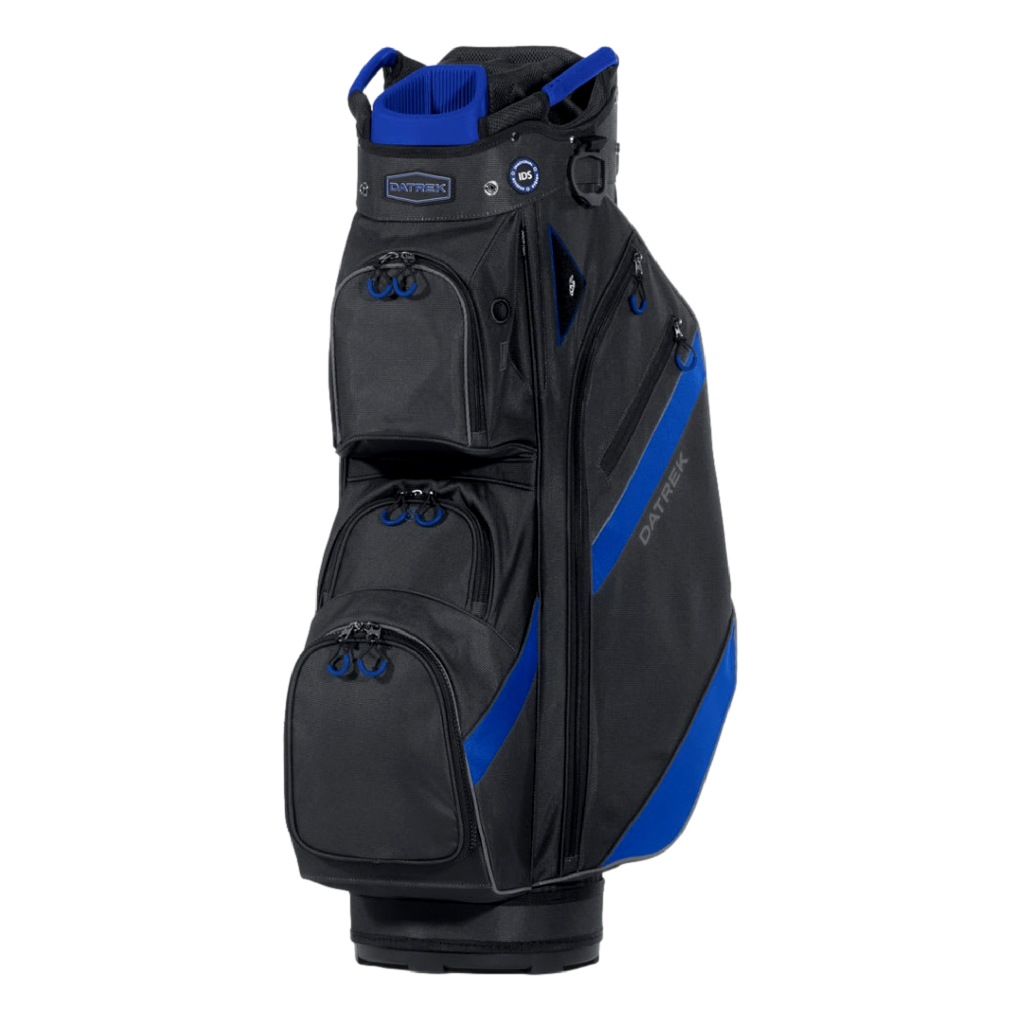 DG Lite III Cart Bag