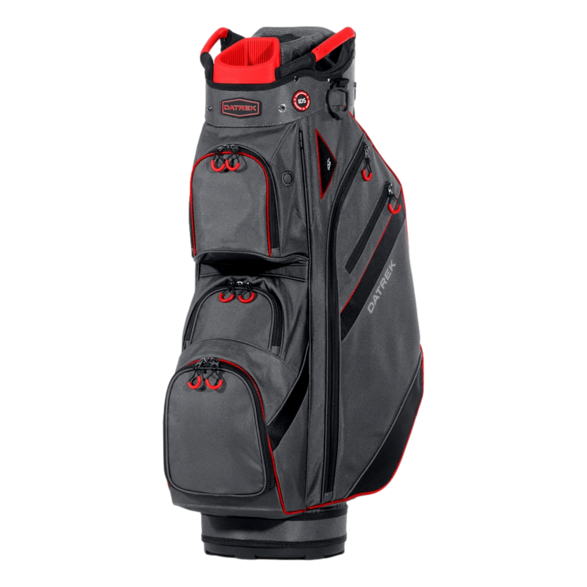 DG Lite III Cart Bag