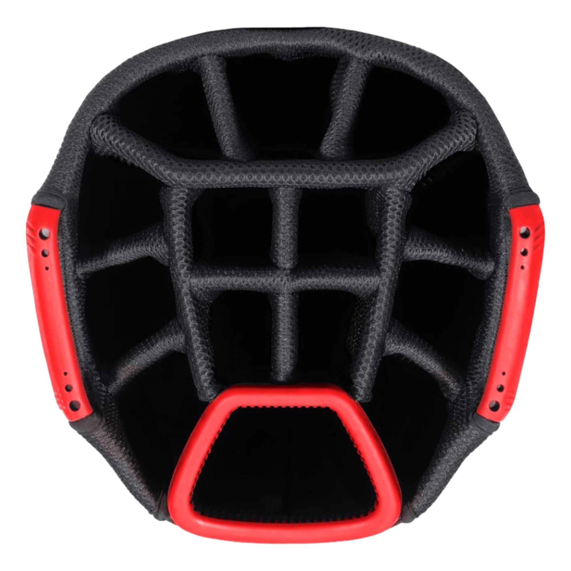 DG Lite III Golf Cart Bag
