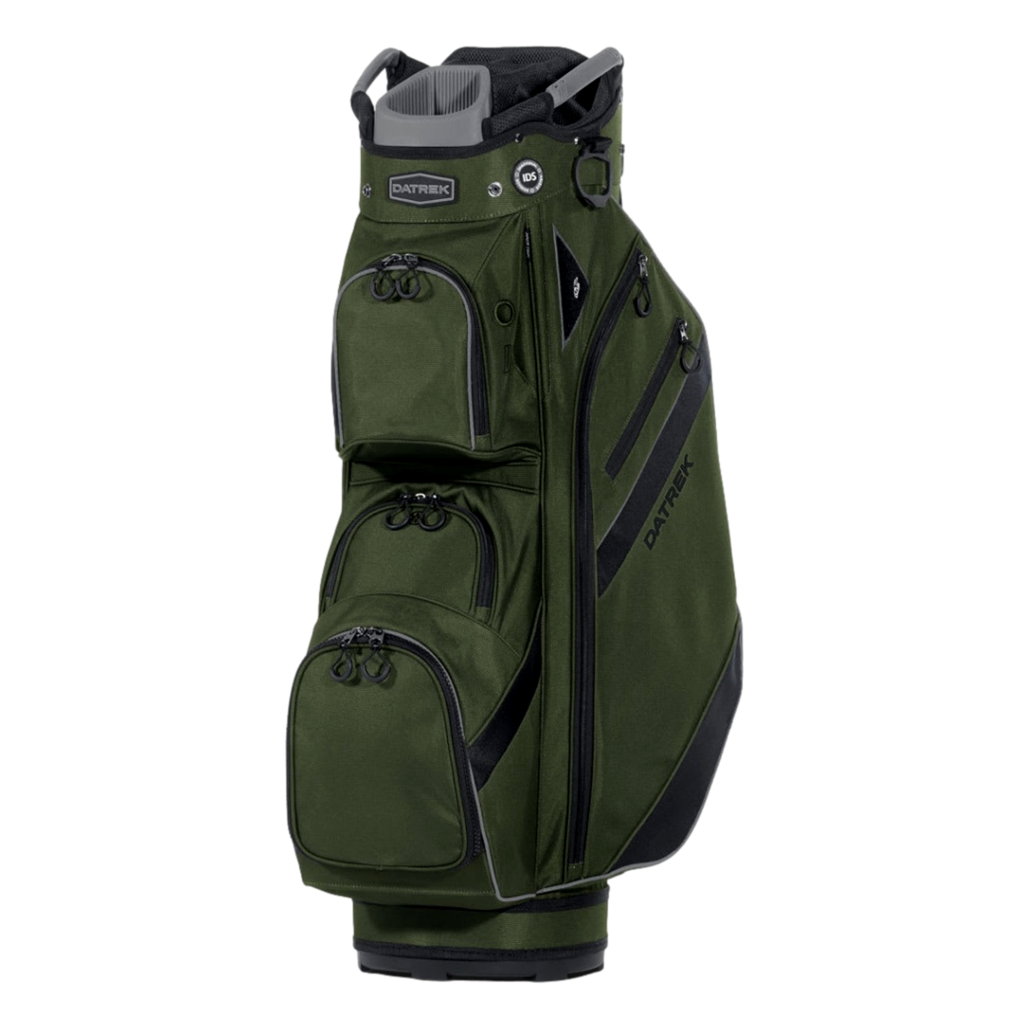 DG Lite III Golf Cart Bag