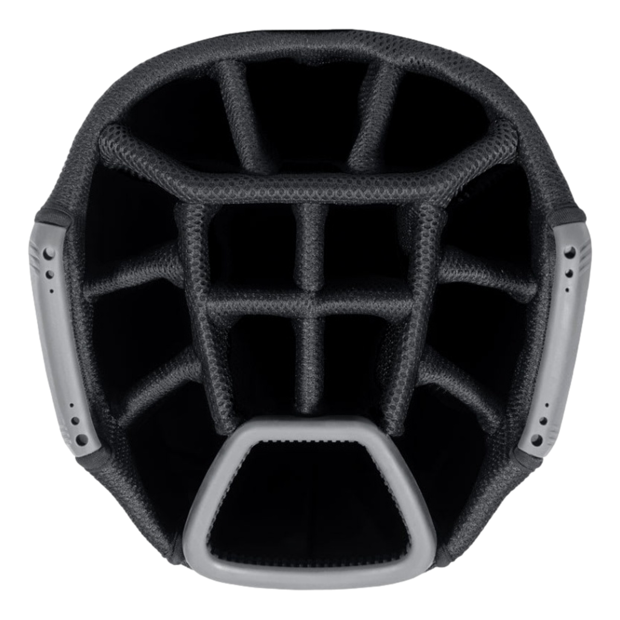 DG Lite III Golf Cart Bag