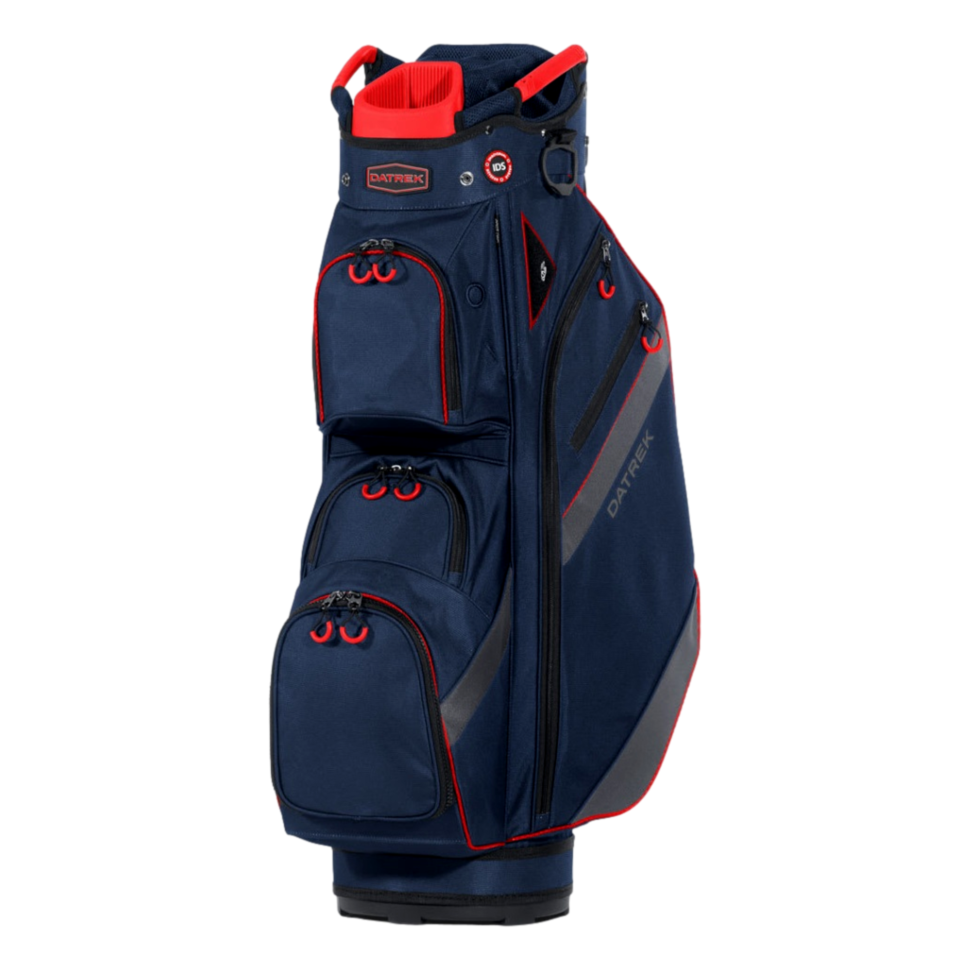 DG Lite III Cart Bag