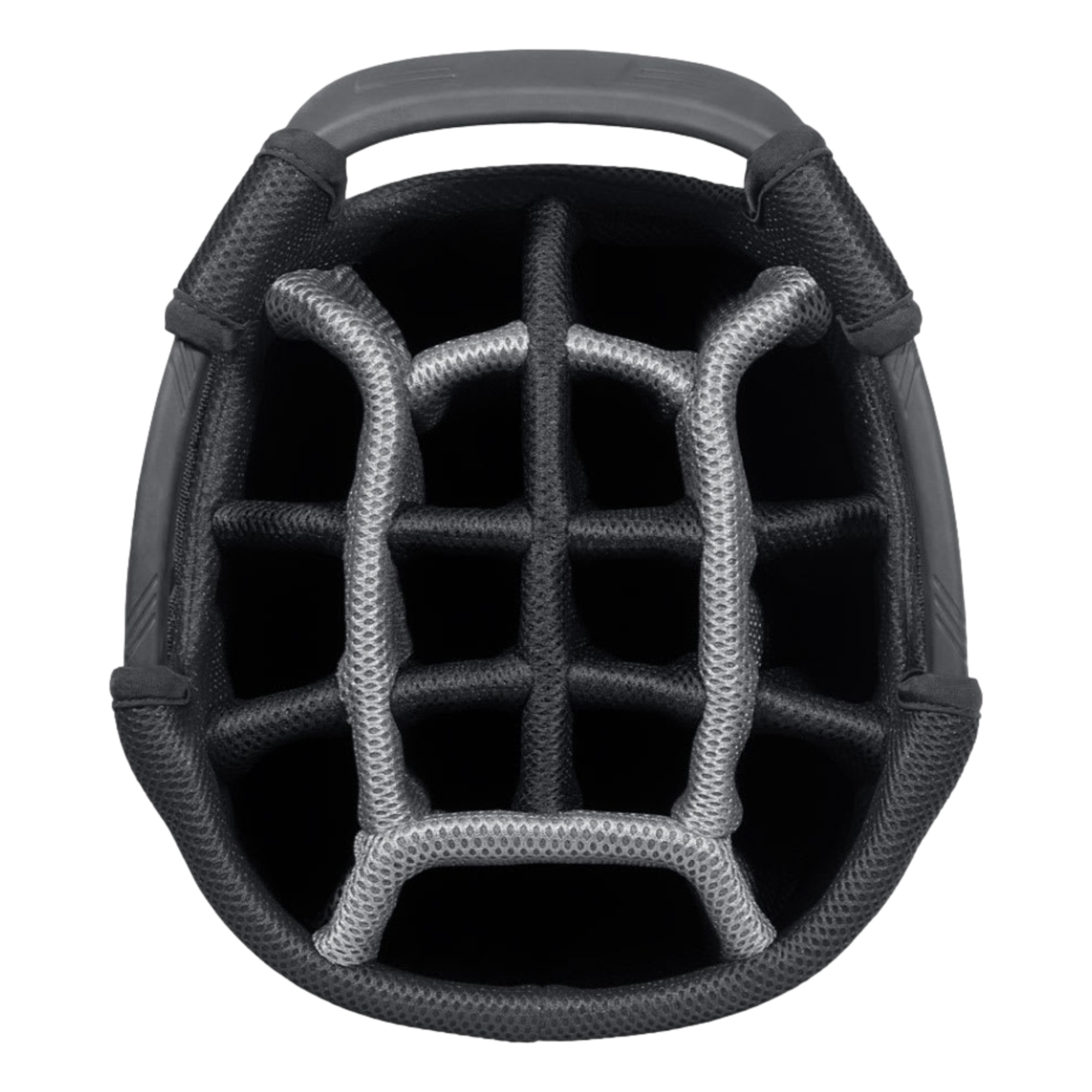 Chiller Pro Hybrid Stand Bag