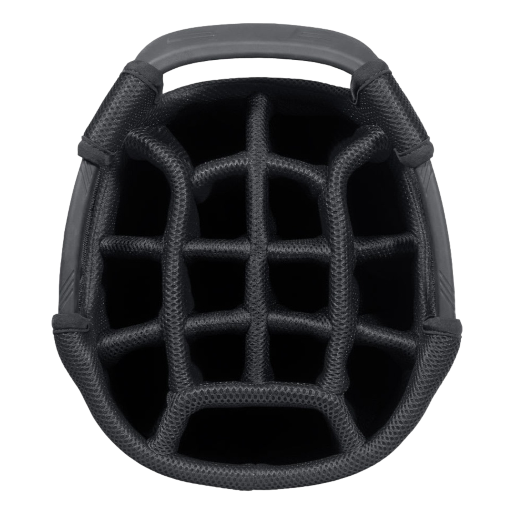 Chiller Pro Hybrid Golf Stand Bag