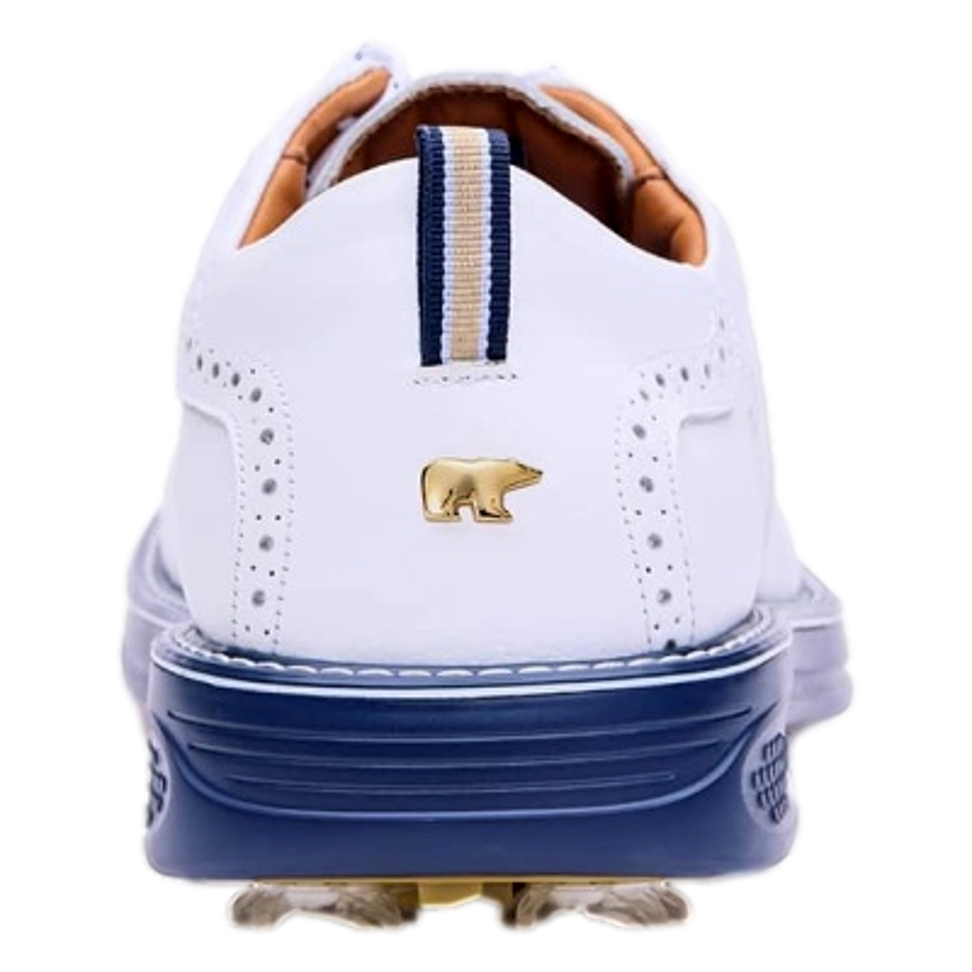 Jack Nicklaus Golf Shoes Legacy Pro