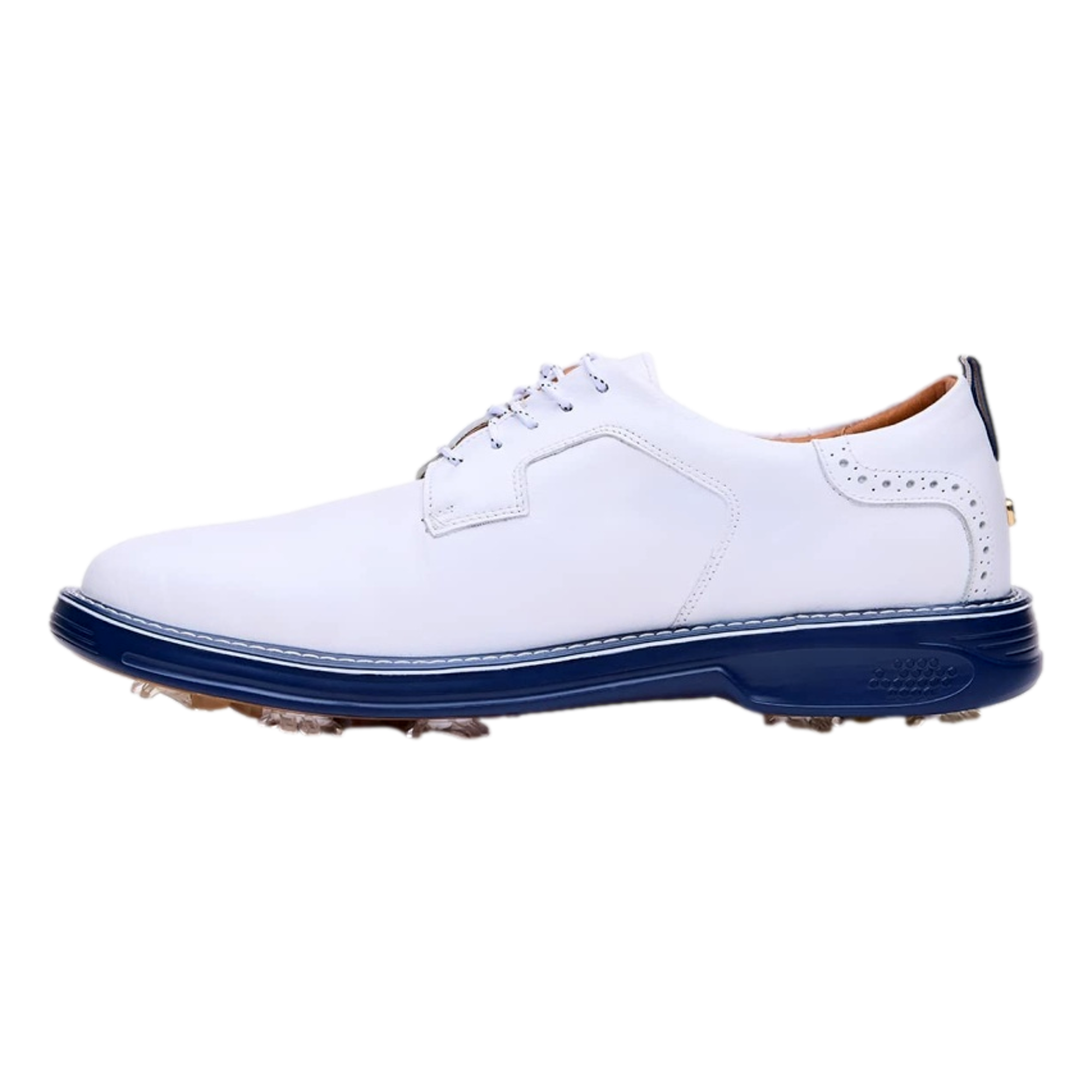 Jack Nicklaus Golf Shoes Legacy Pro