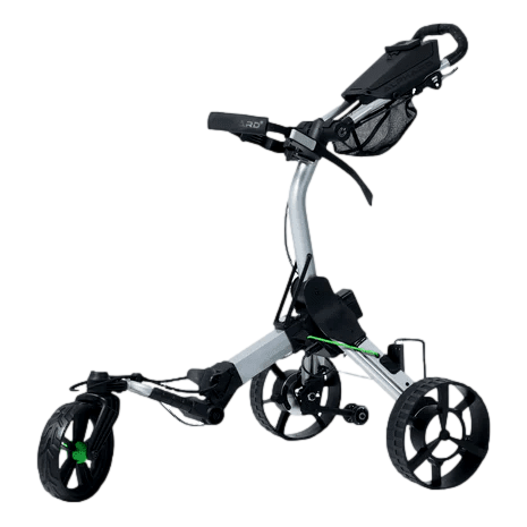 Cybercart
