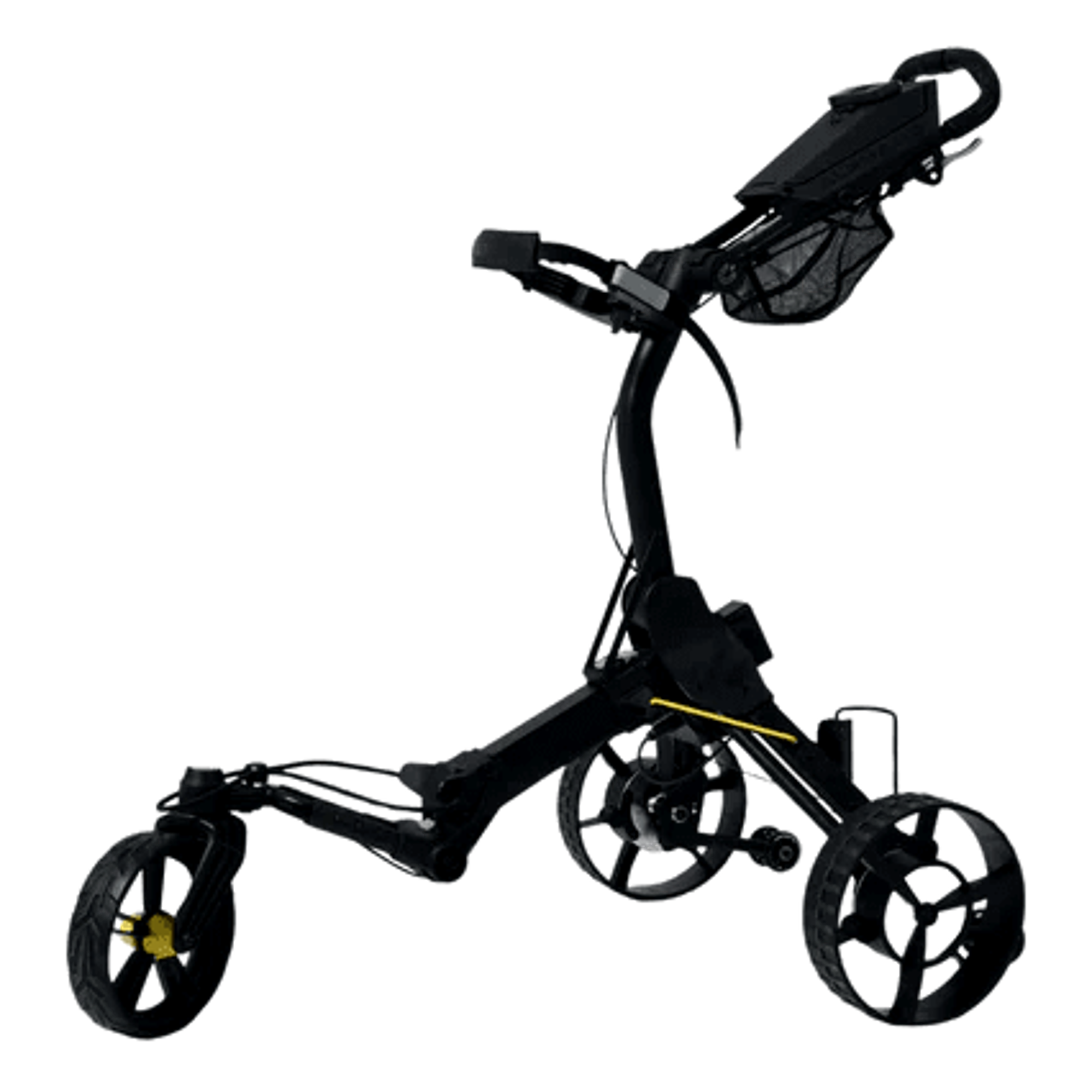 Cybercart