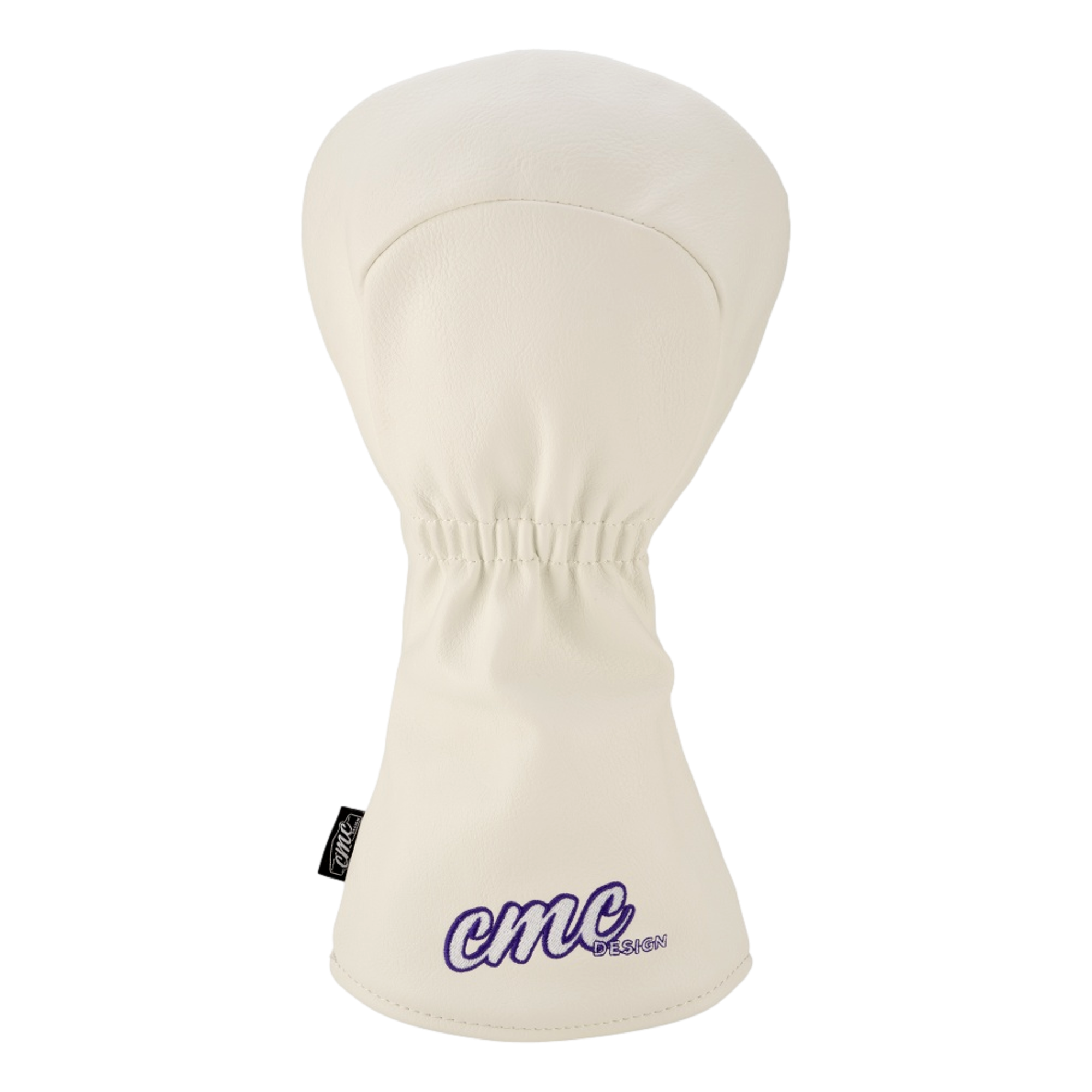 Sea Turtles Driver Headcover