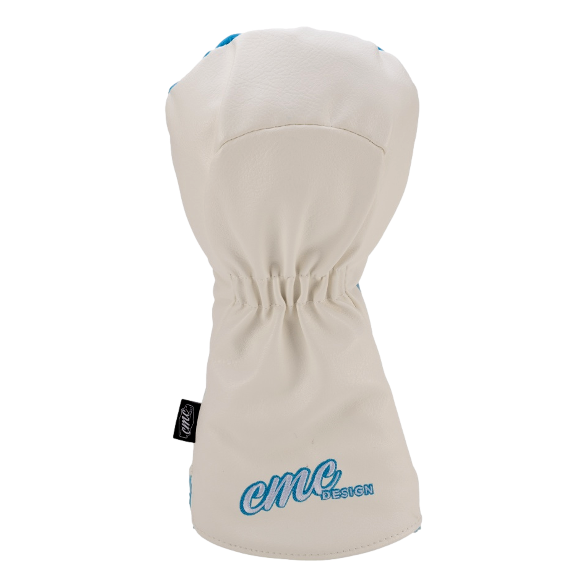 At the Beach Driver Headcover