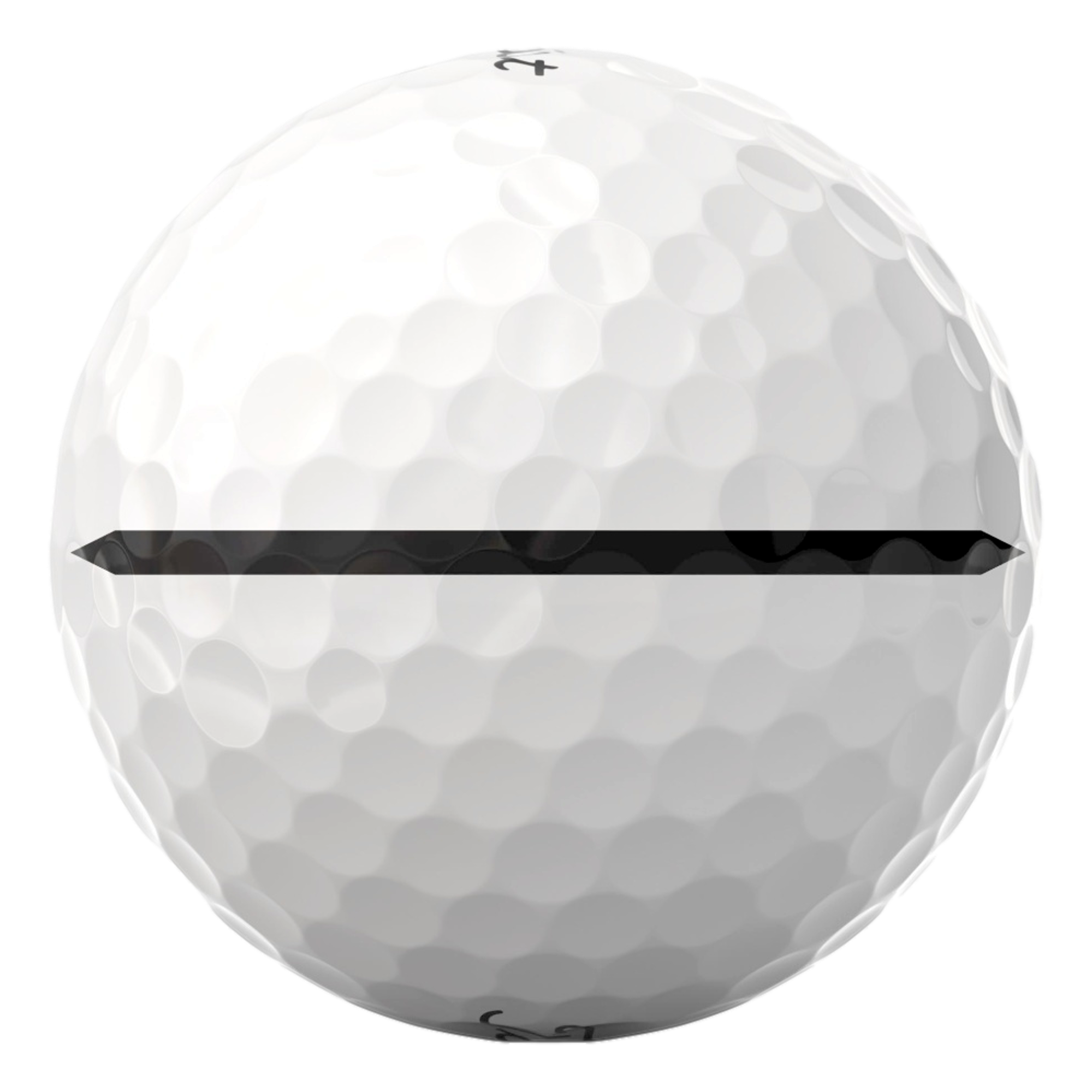 Pro V1 AIM Performance 2025 Golf Balls