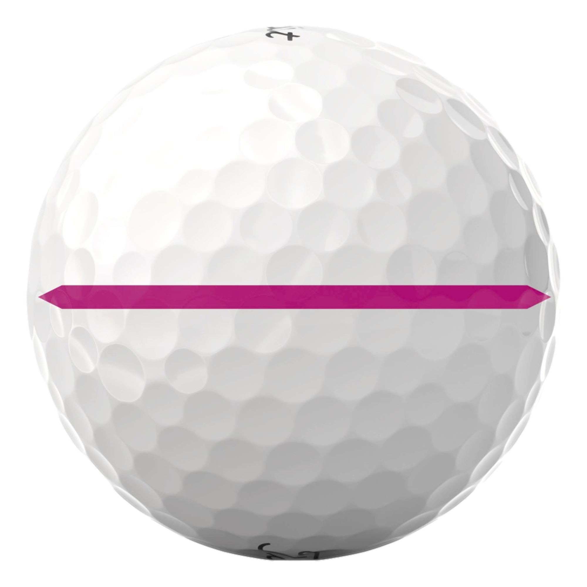 Pro V1 AIM Performance 2025 Golf Balls