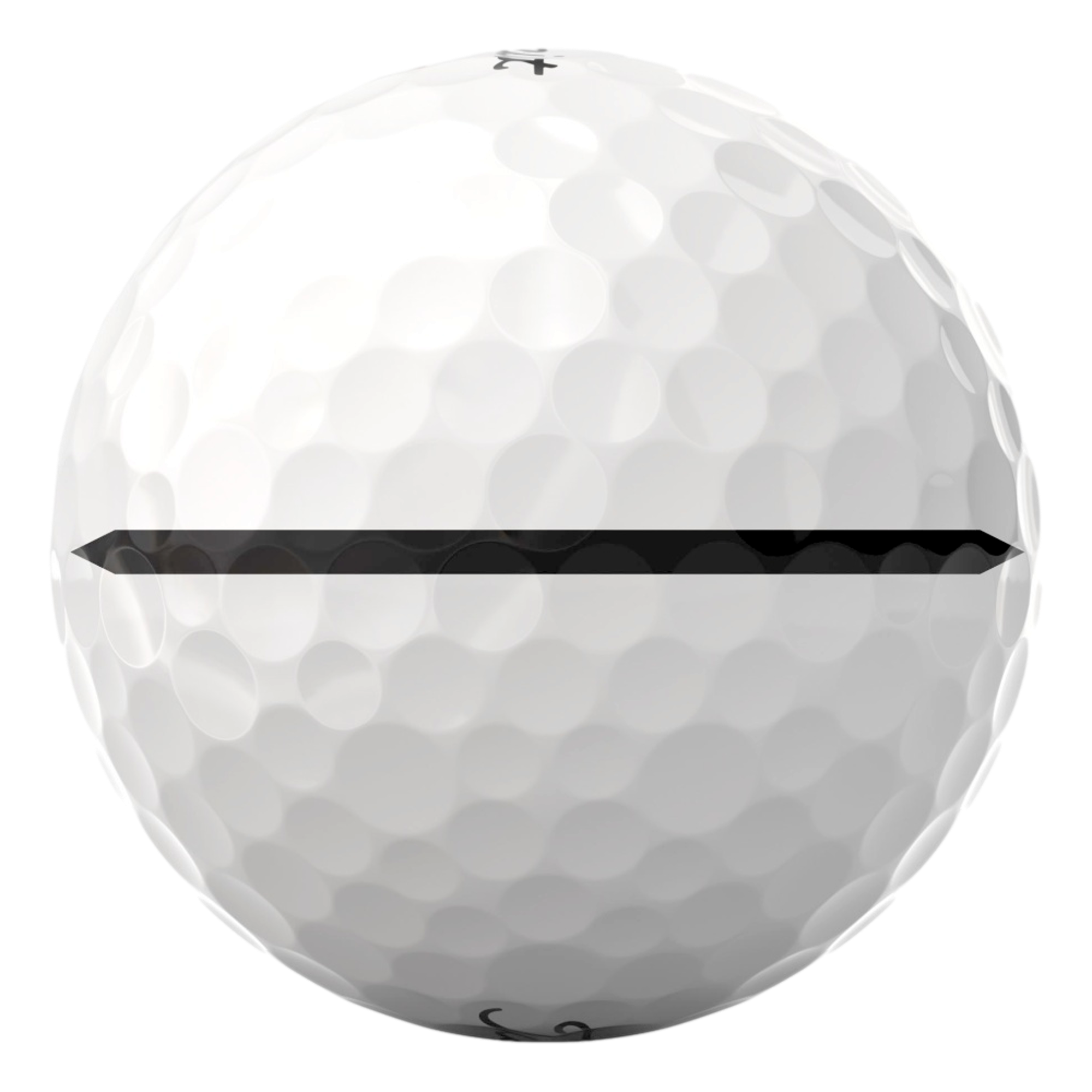 Pro V1x AIM Performance 2025 Golf Balls