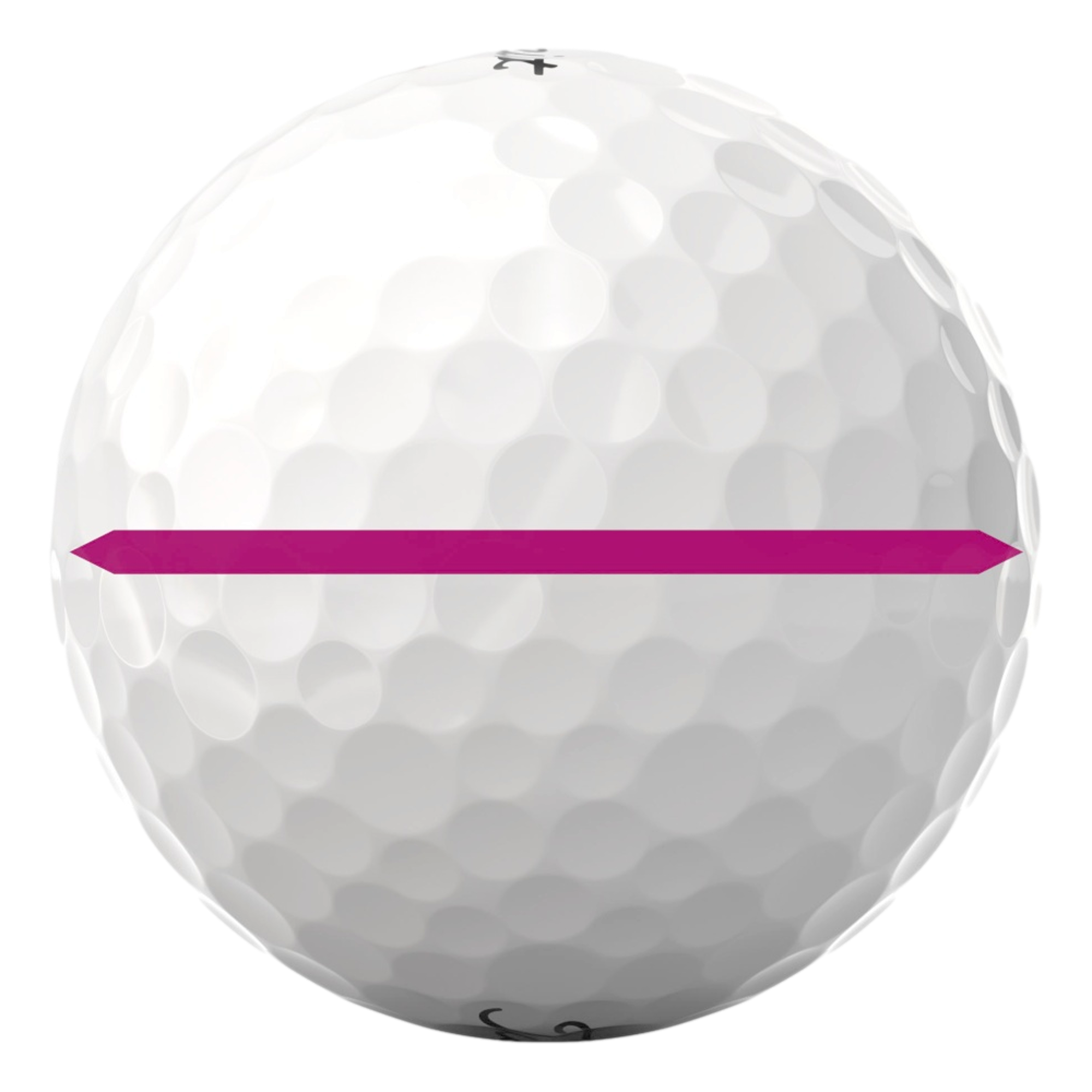 Pro V1x AIM Performance 2025 Golf Balls