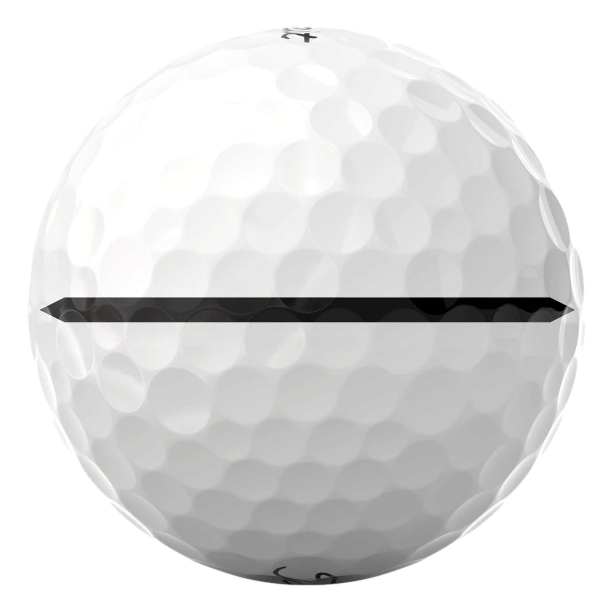 Pro V1 Left Dash AIM Performance 2025 Golf Balls