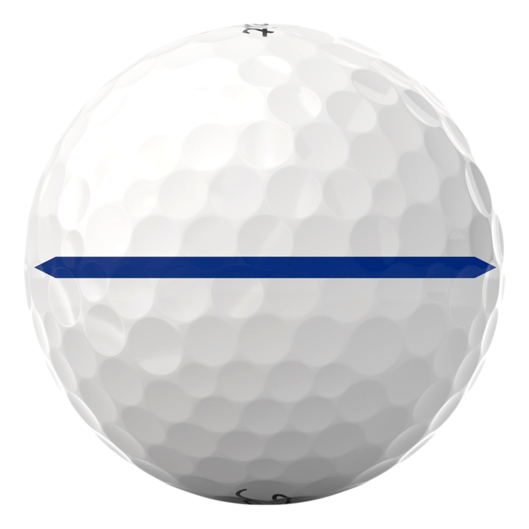 Pro V1 Left Dash AIM Performance 2025 Golf Balls